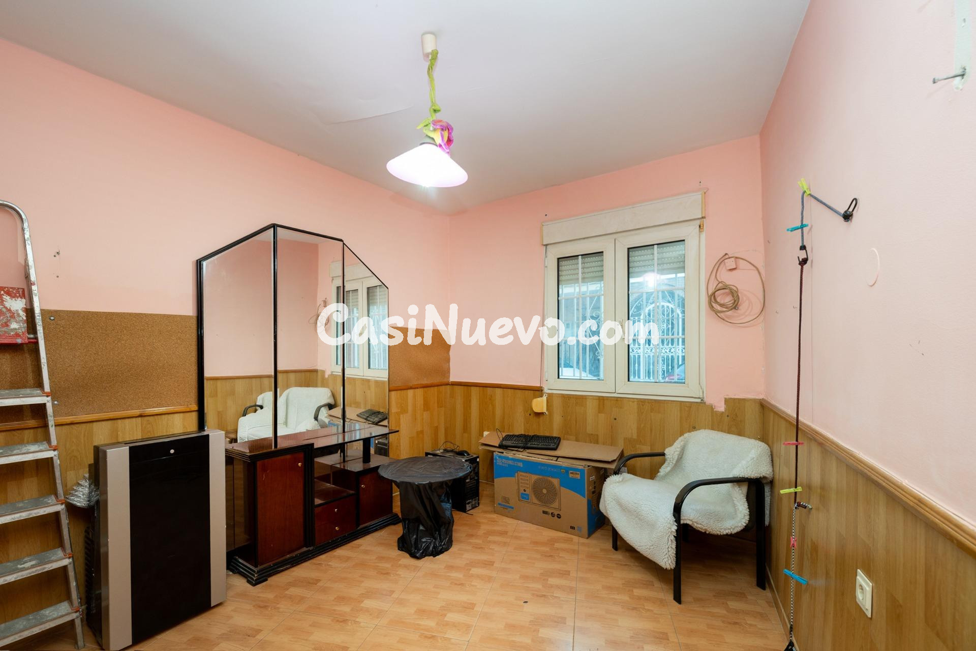 CASA CON ESTUPENDA UBICACIÓN EN ARMILLA. AVENIDA DE LOS OGÍJ - foto 12