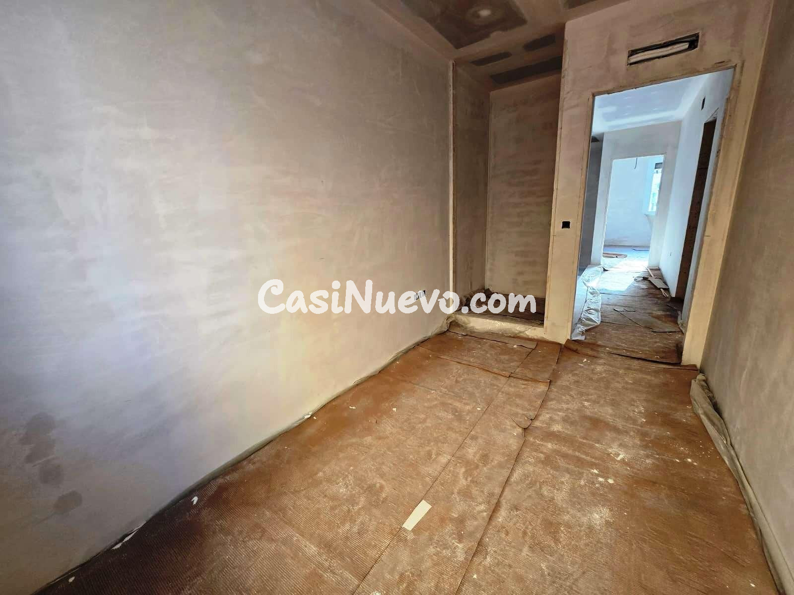 Casa a estrenar - Bormujos - foto 3