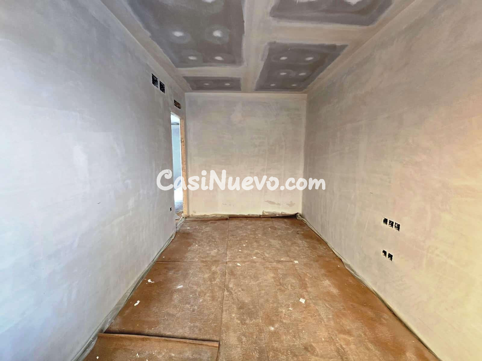 Casa a estrenar - Bormujos - foto 5