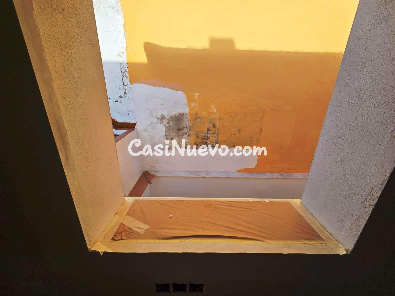 Casa a estrenar - Bormujos - foto 6