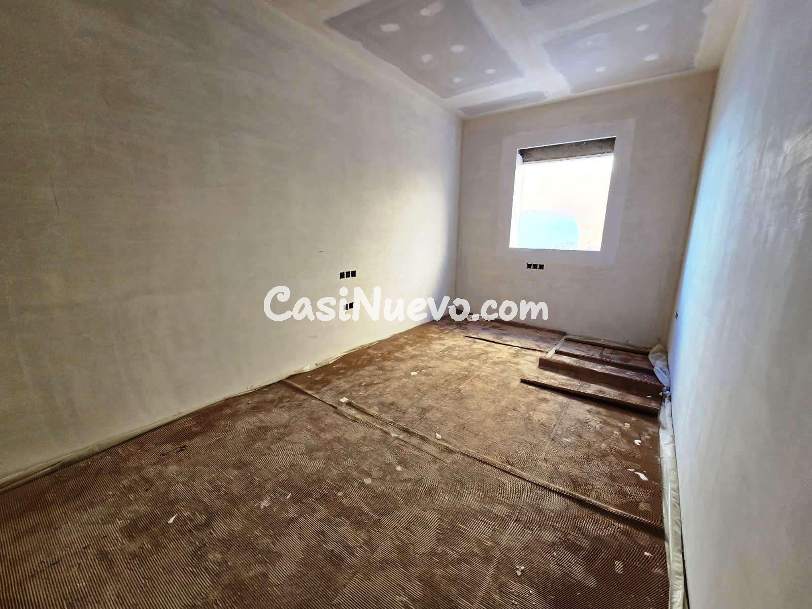 Casa a estrenar - Bormujos - foto 7