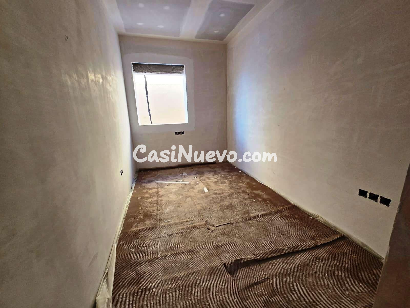 Casa a estrenar - Bormujos - foto 10