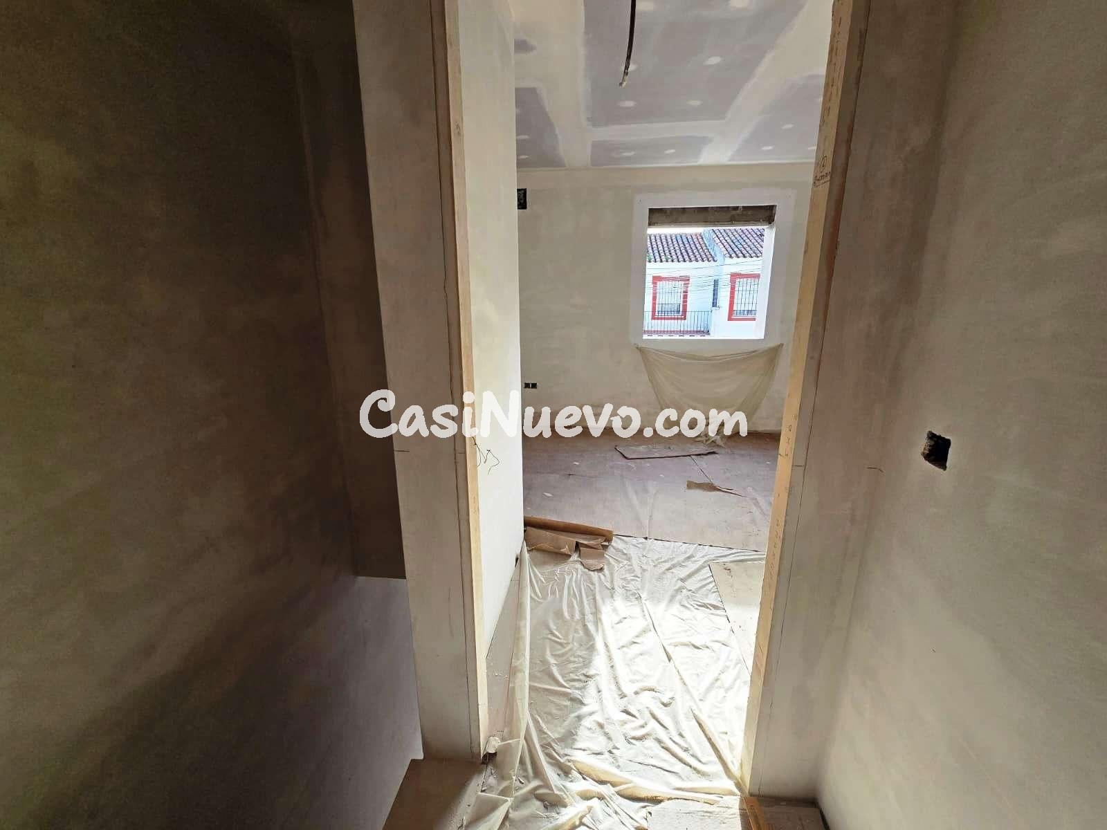 Casa a estrenar - Bormujos - foto 14