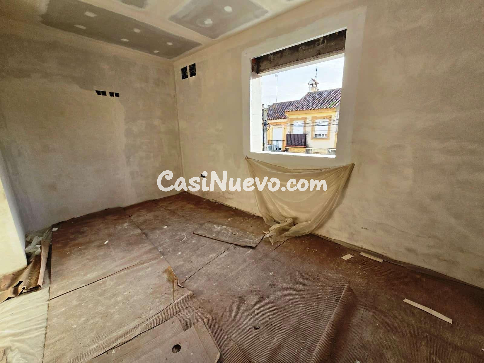 Casa a estrenar - Bormujos - foto 15