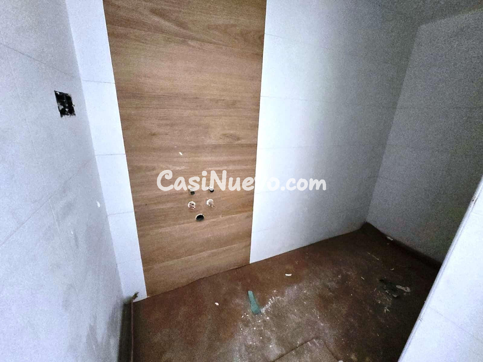 Casa a estrenar - Bormujos - foto 27