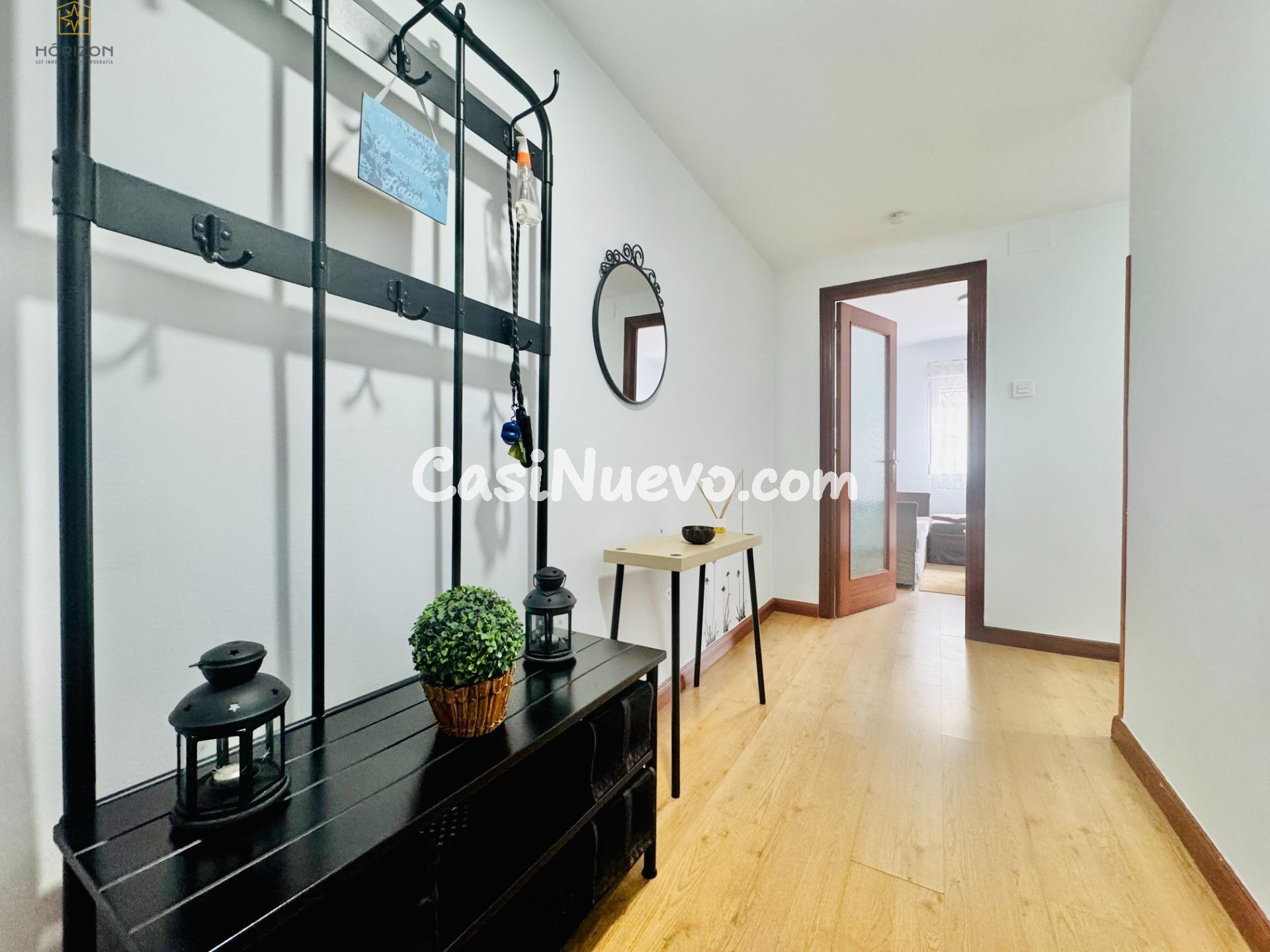 Piso en La Arena con Licencia VUT - foto 2