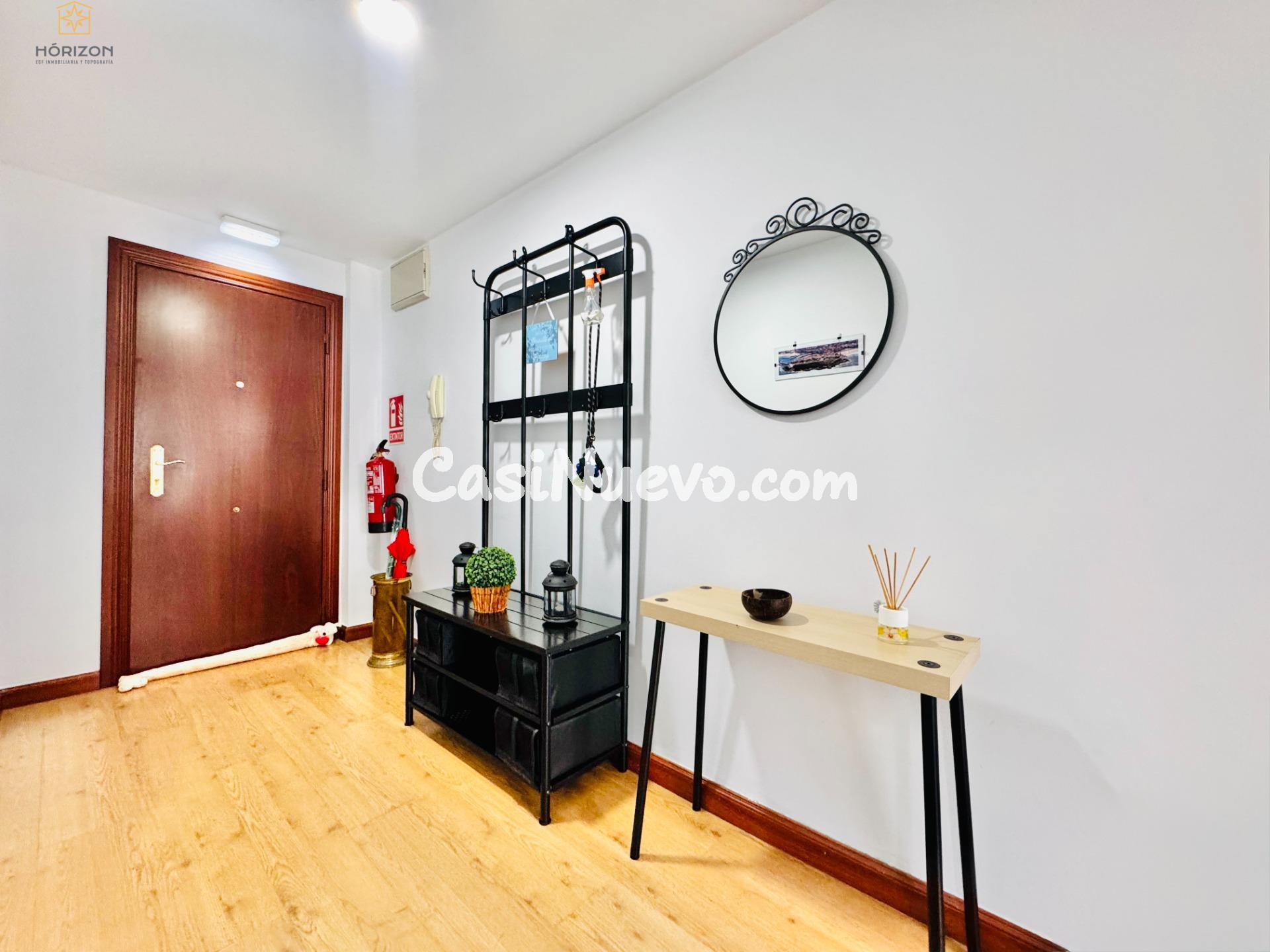 Piso en La Arena con Licencia VUT - foto 3