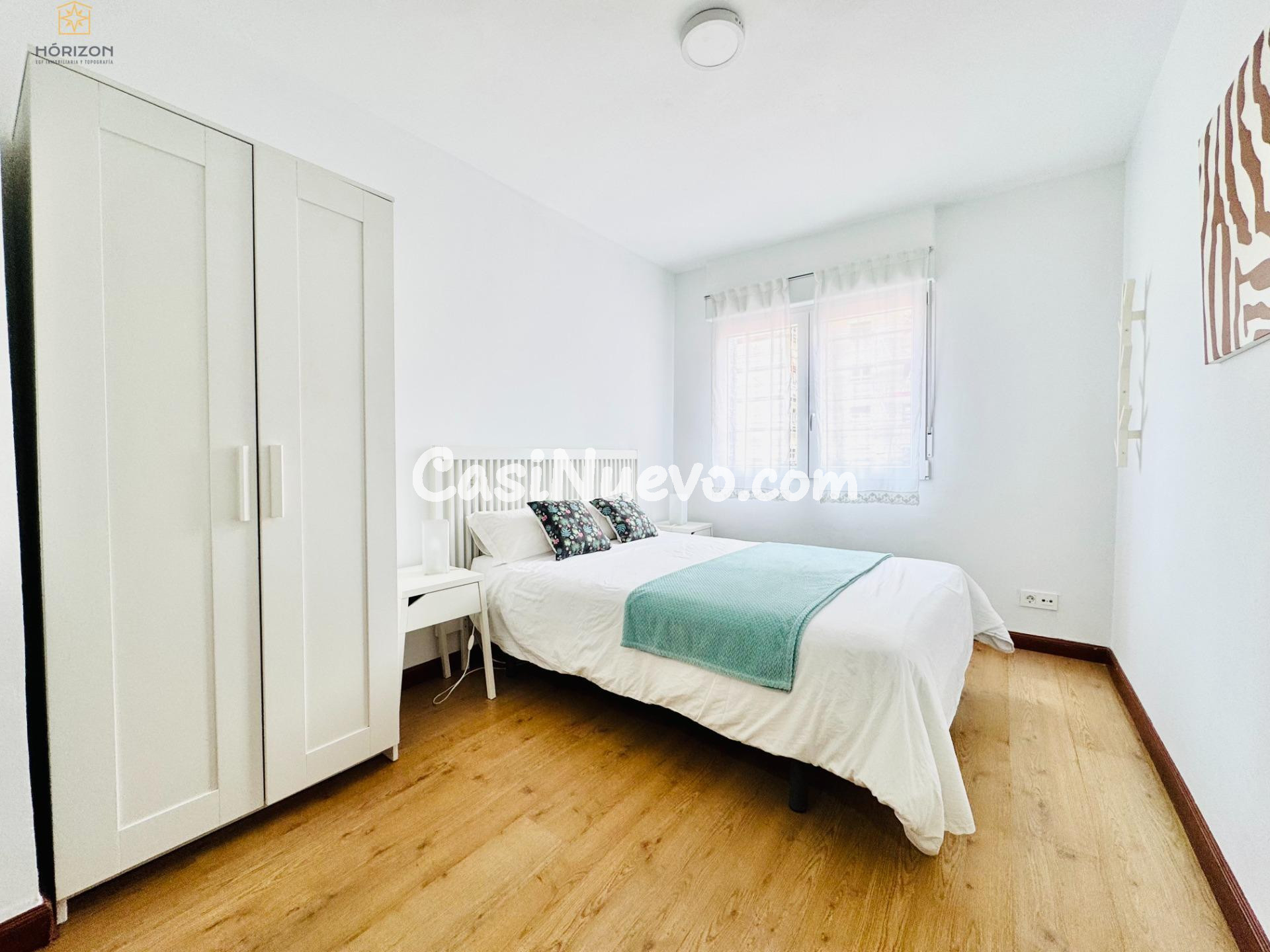 Piso en La Arena con Licencia VUT - foto 5