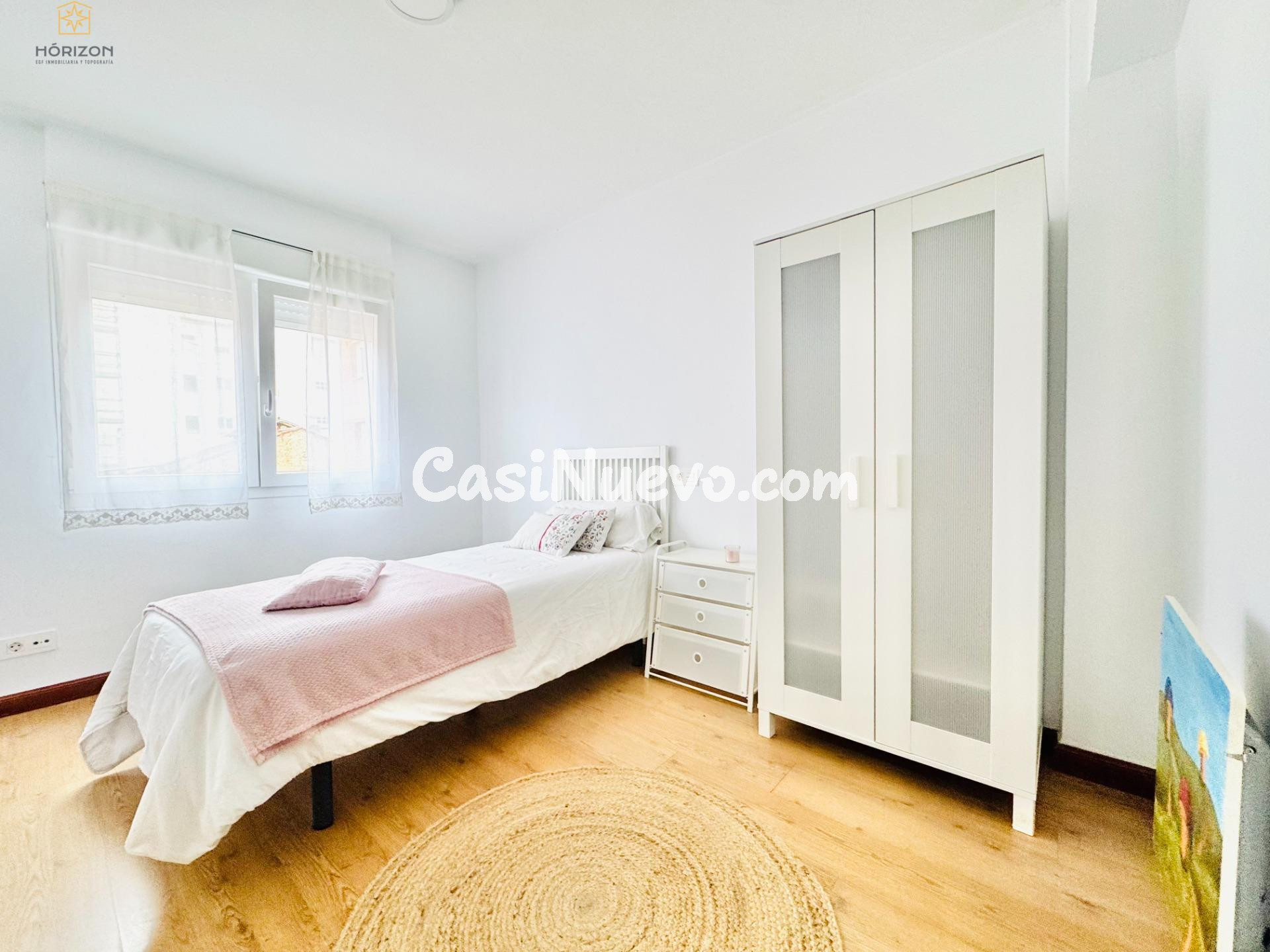 Piso en La Arena con Licencia VUT - foto 9