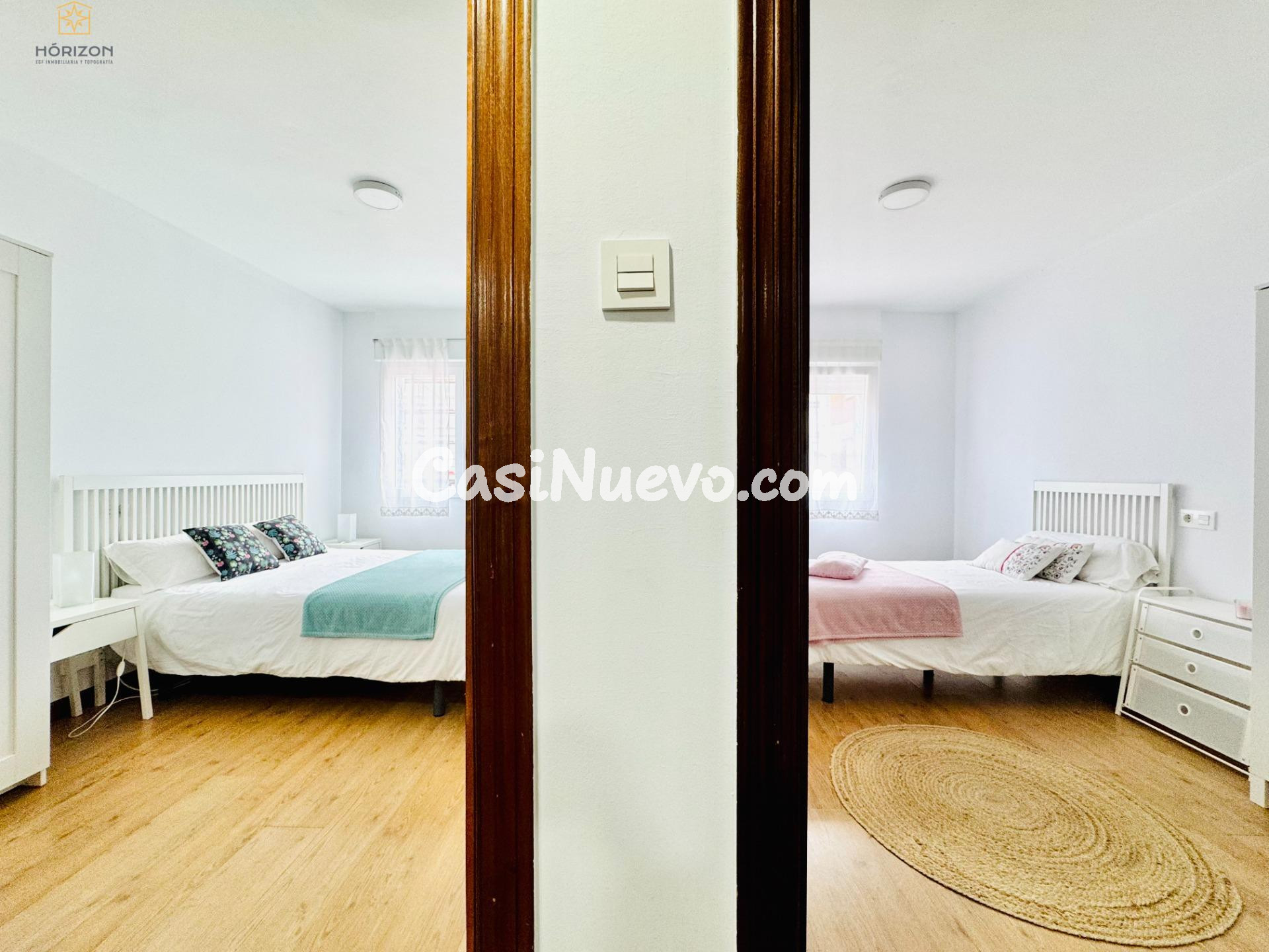 Piso en La Arena con Licencia VUT - foto 12