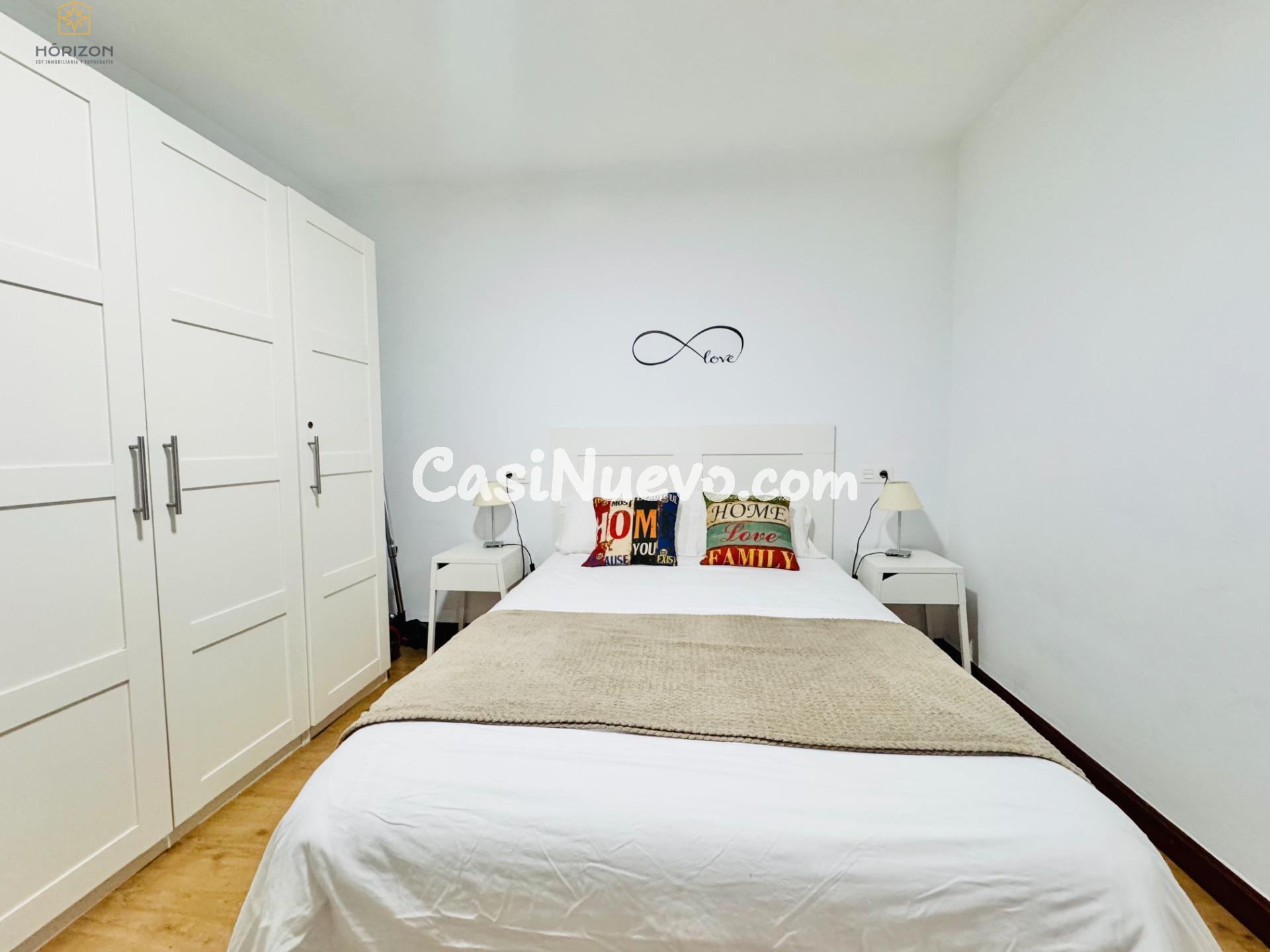 Piso en La Arena con Licencia VUT - foto 14