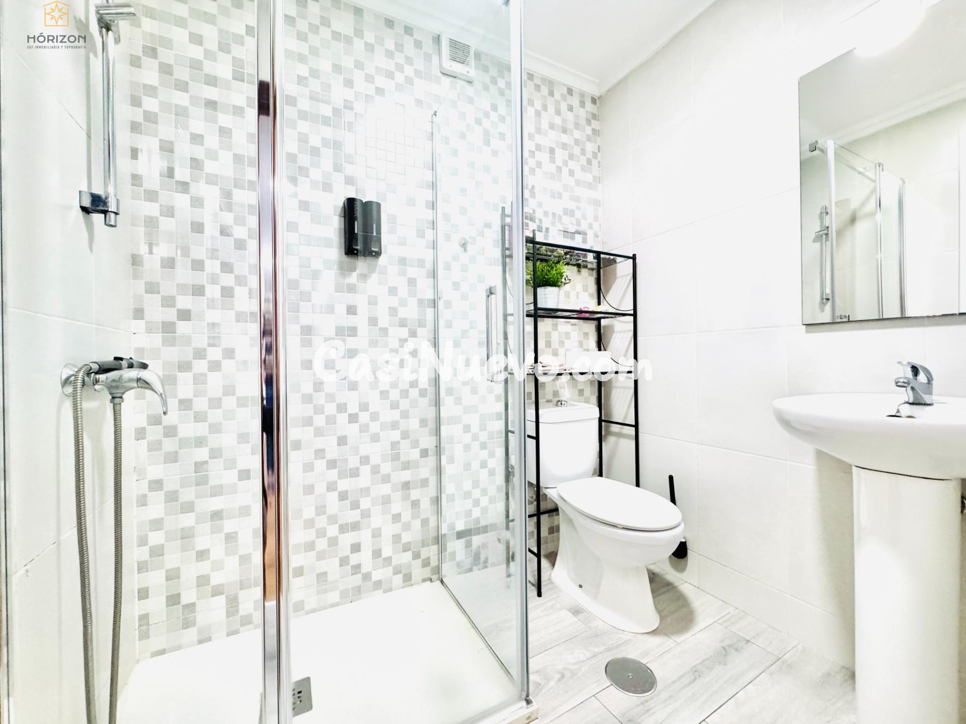 Piso en La Arena con Licencia VUT - foto 17