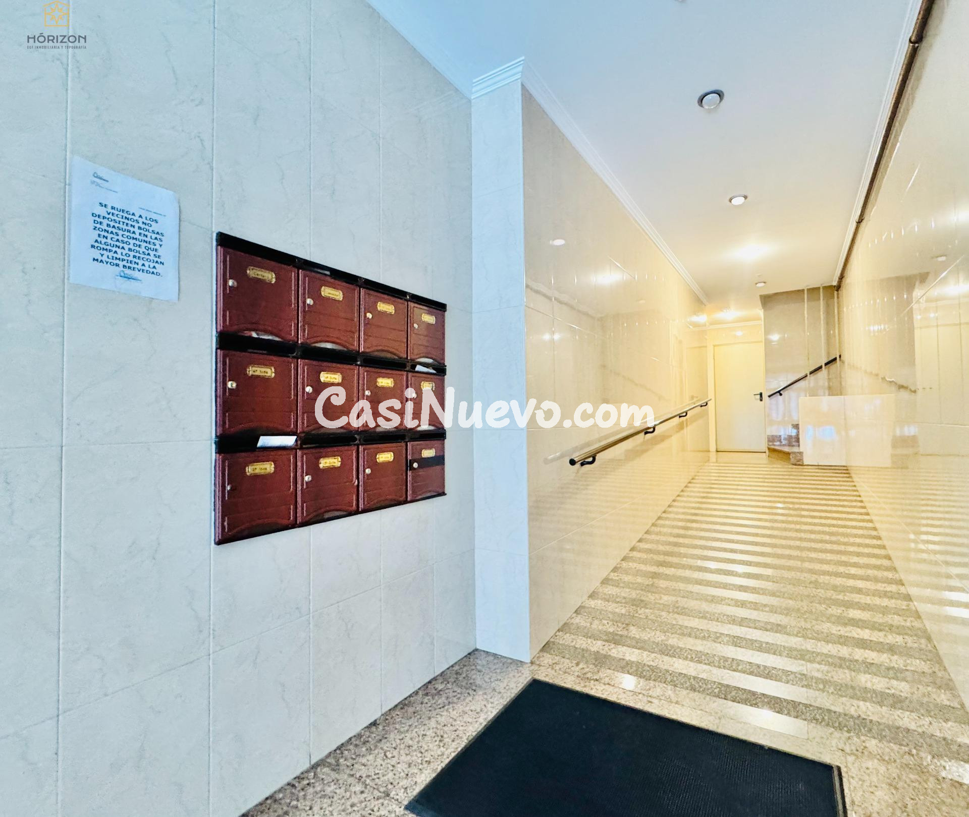 Piso en La Arena con Licencia VUT - foto 19