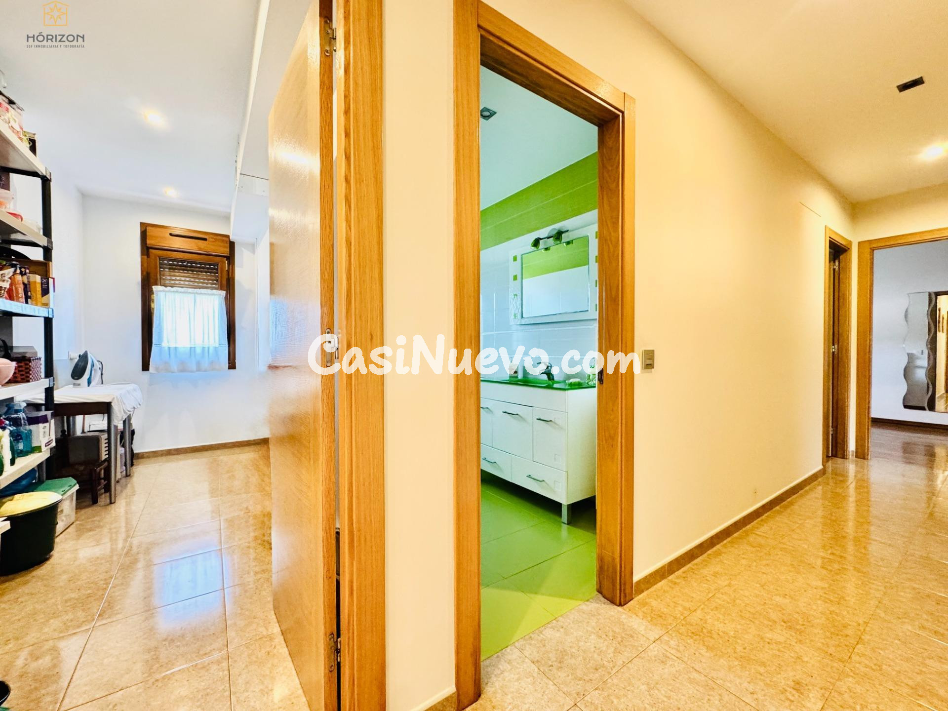 Espectacual Chalet en Granda - foto 17