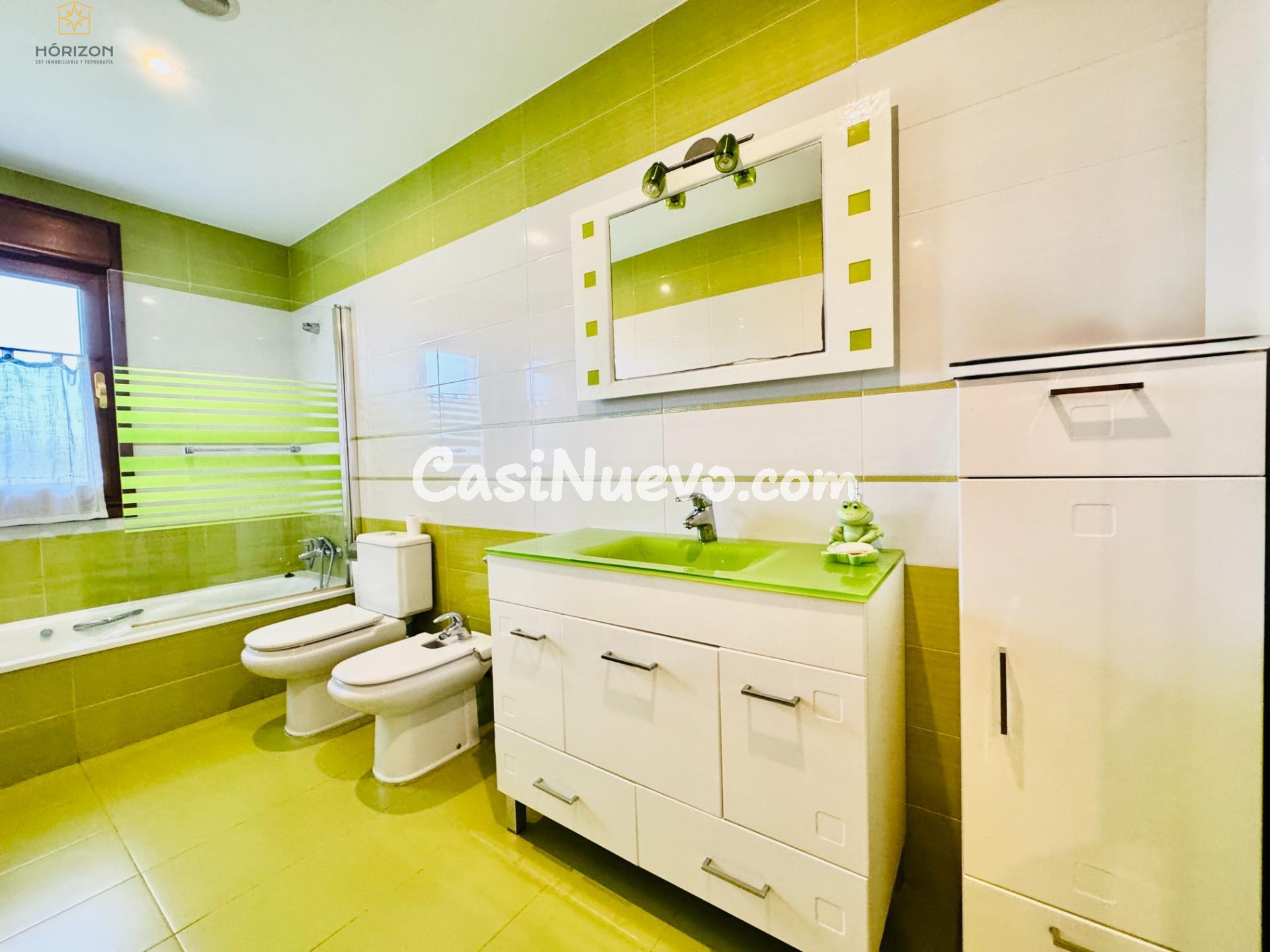 Espectacual Chalet en Granda - foto 25