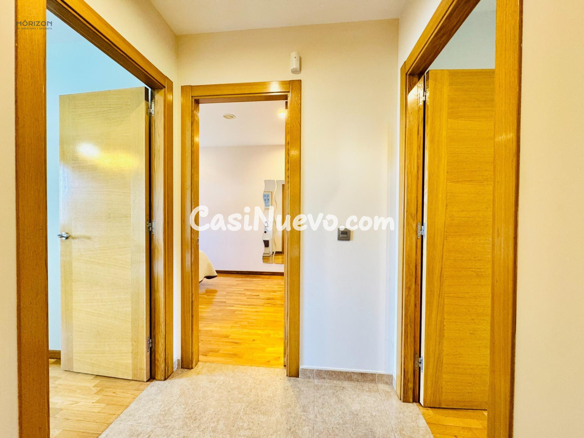 Espectacual Chalet en Granda - foto 29