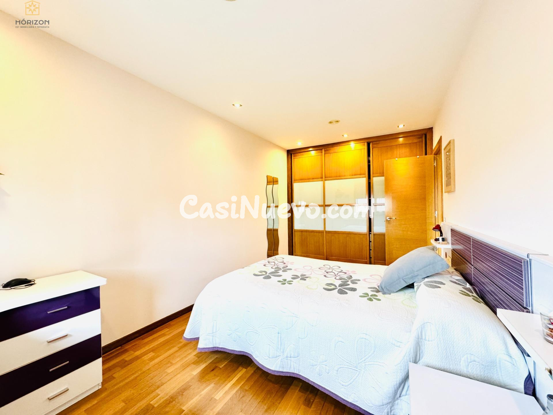 Espectacual Chalet en Granda - foto 30