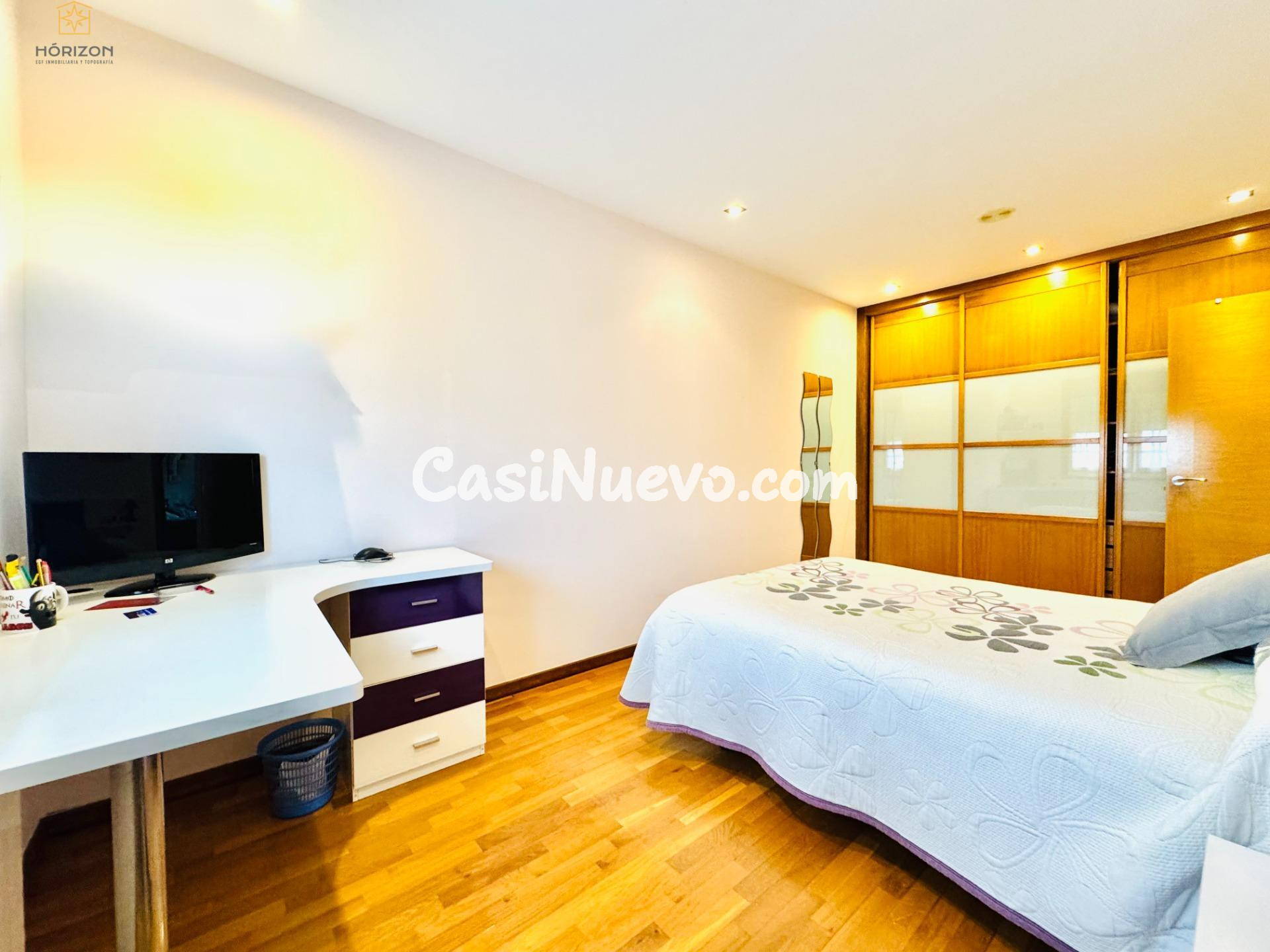 Espectacual Chalet en Granda - foto 31