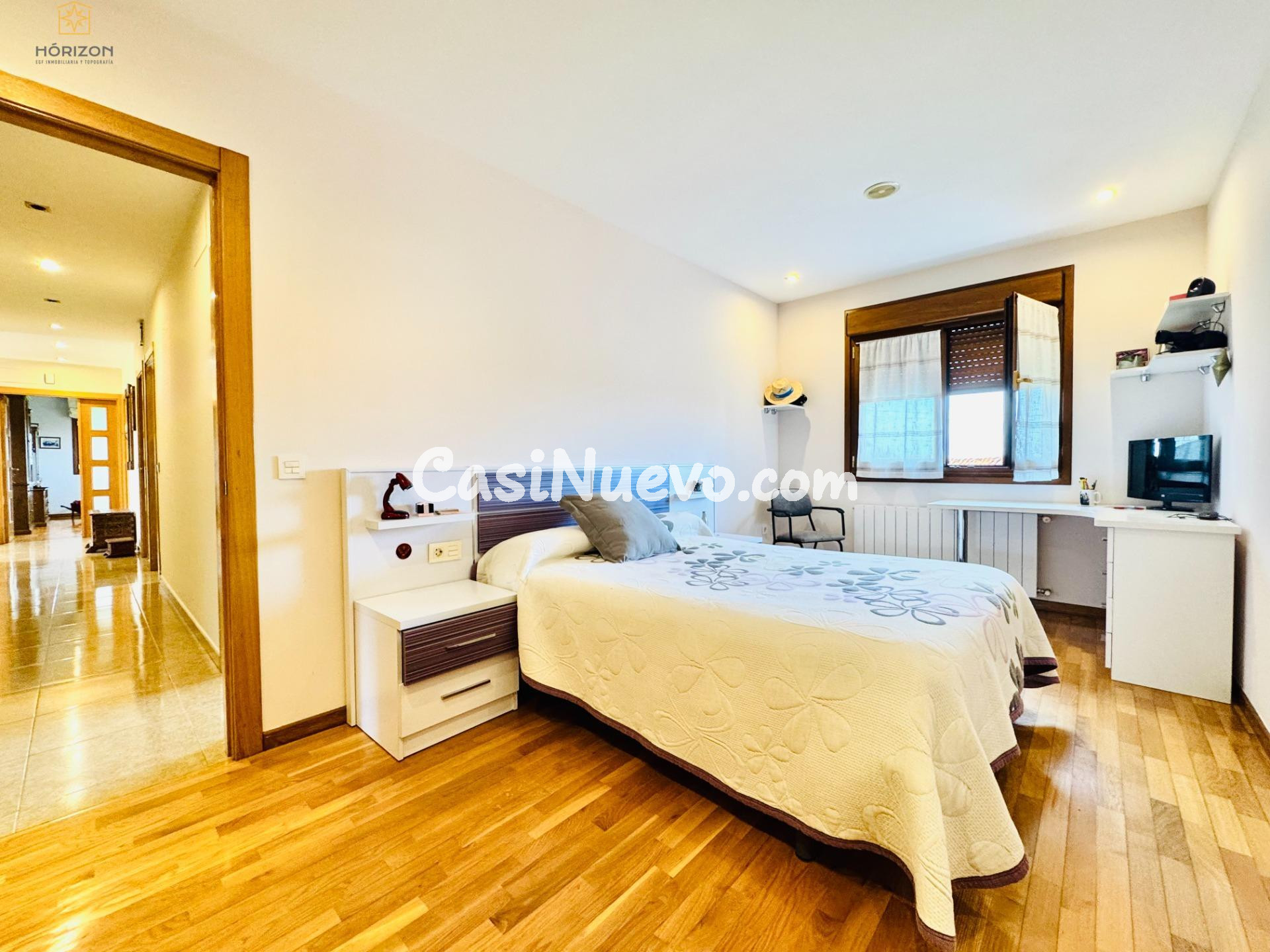 Espectacual Chalet en Granda - foto 32