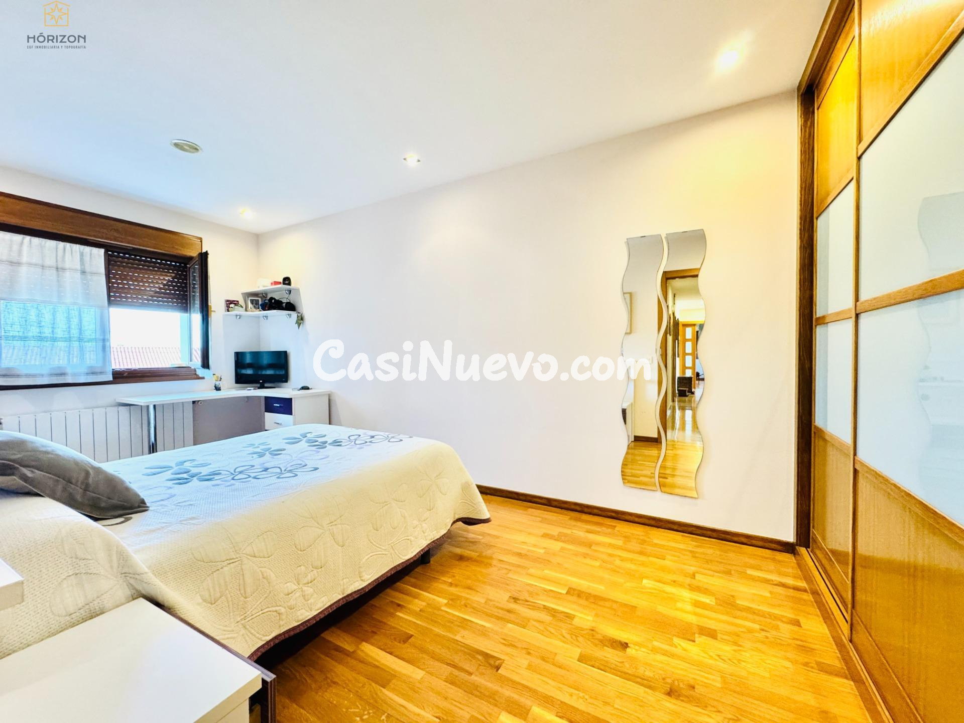 Espectacual Chalet en Granda - foto 33