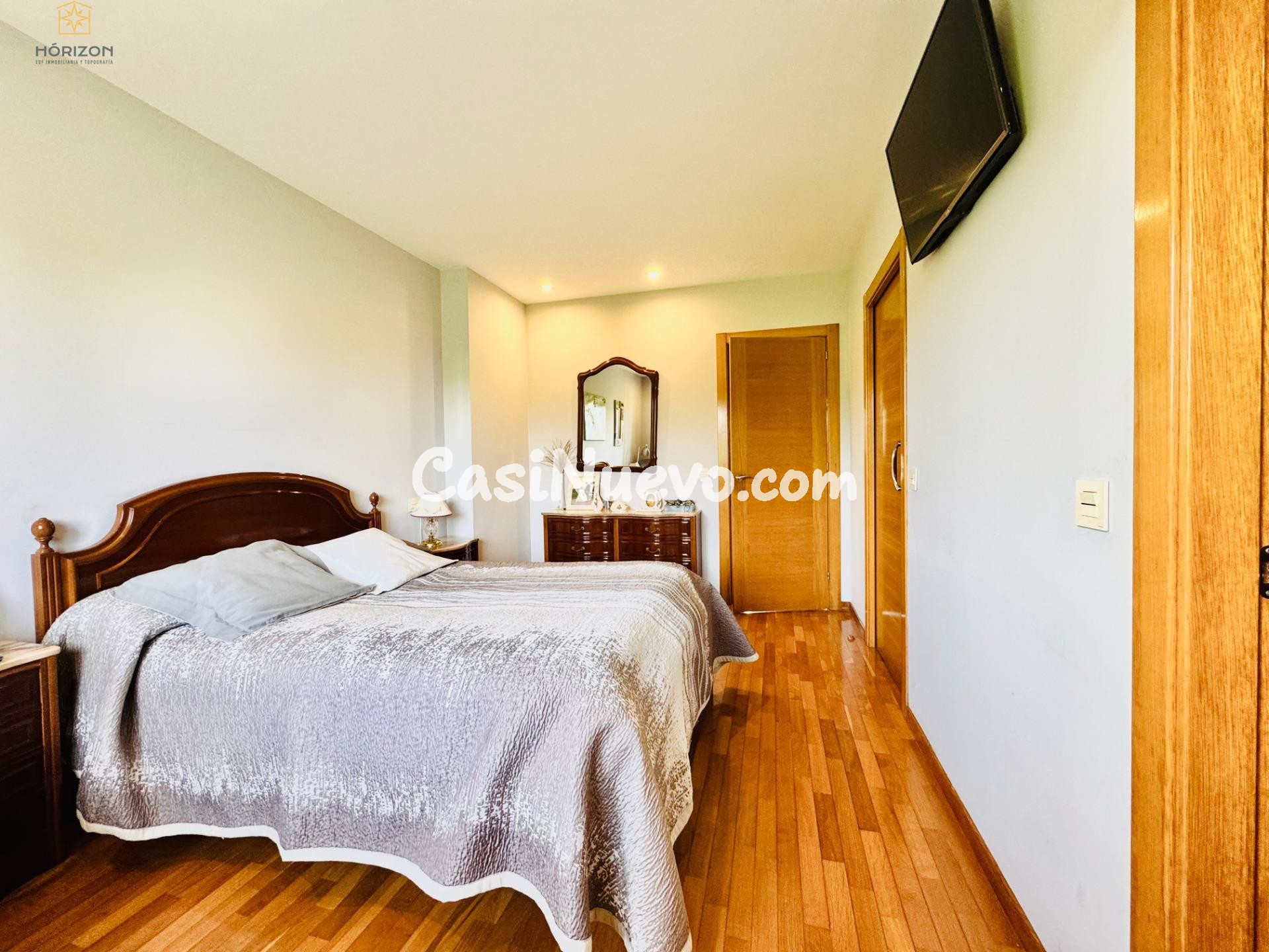 Espectacual Chalet en Granda - foto 37