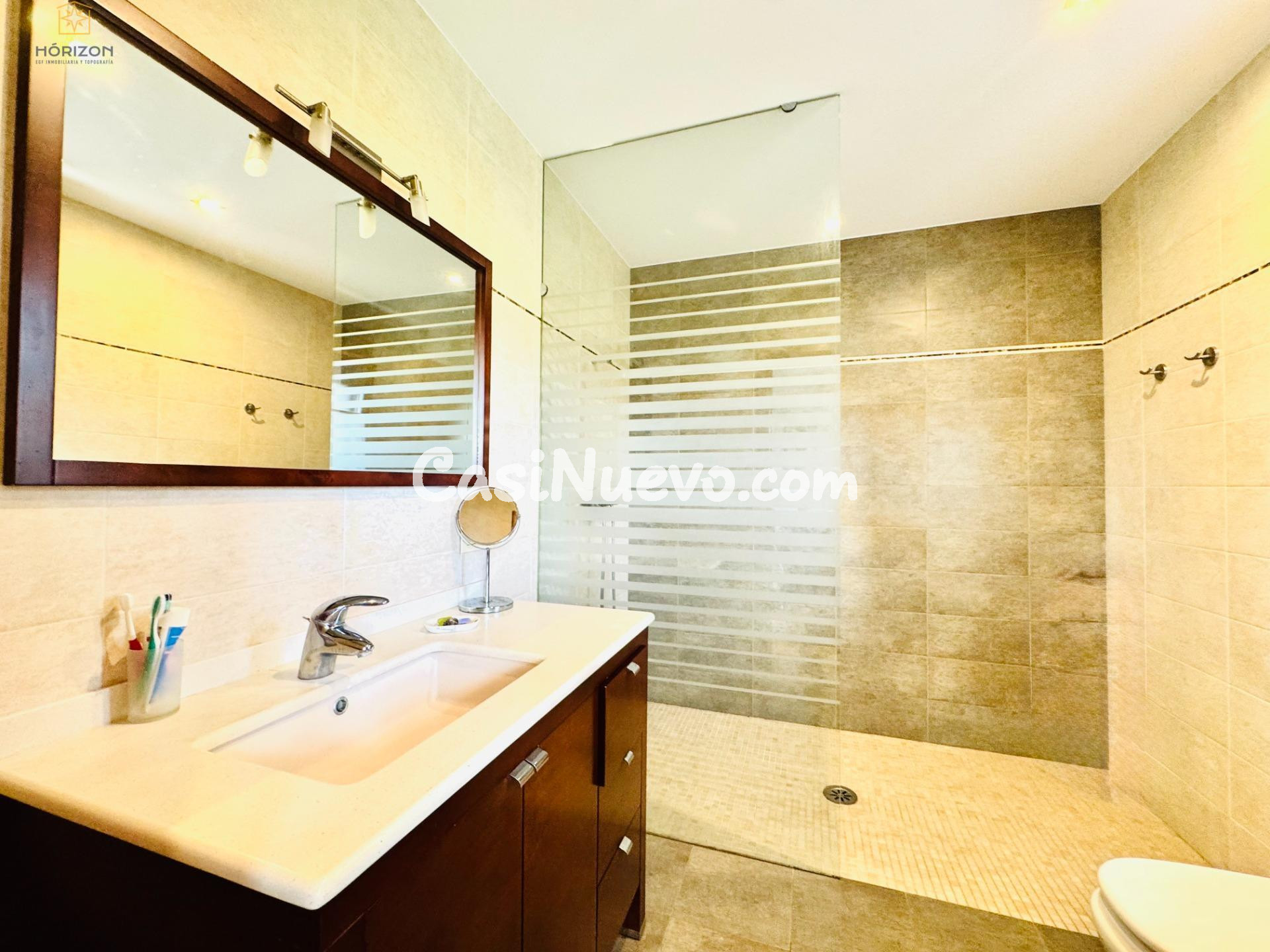 Espectacual Chalet en Granda - foto 40