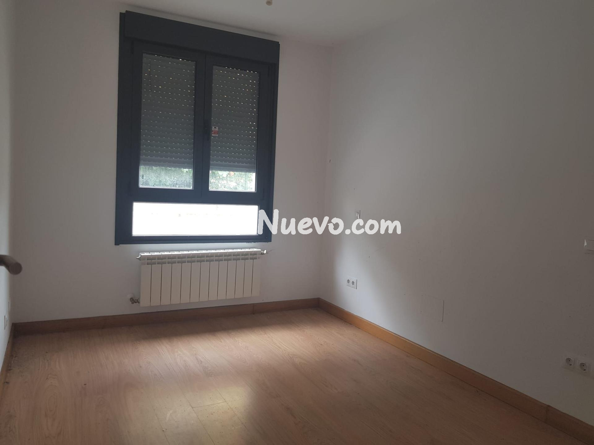 Chalet adosado en Tanos, Torrelavega. - foto 11