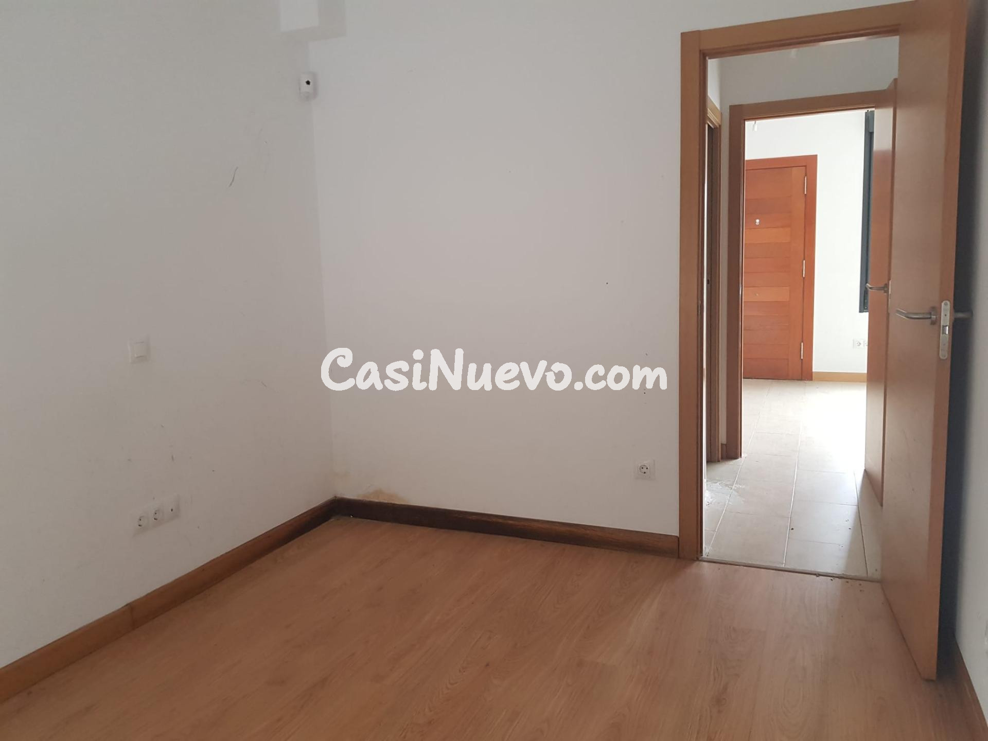 Chalet adosado en Tanos, Torrelavega. - foto 16