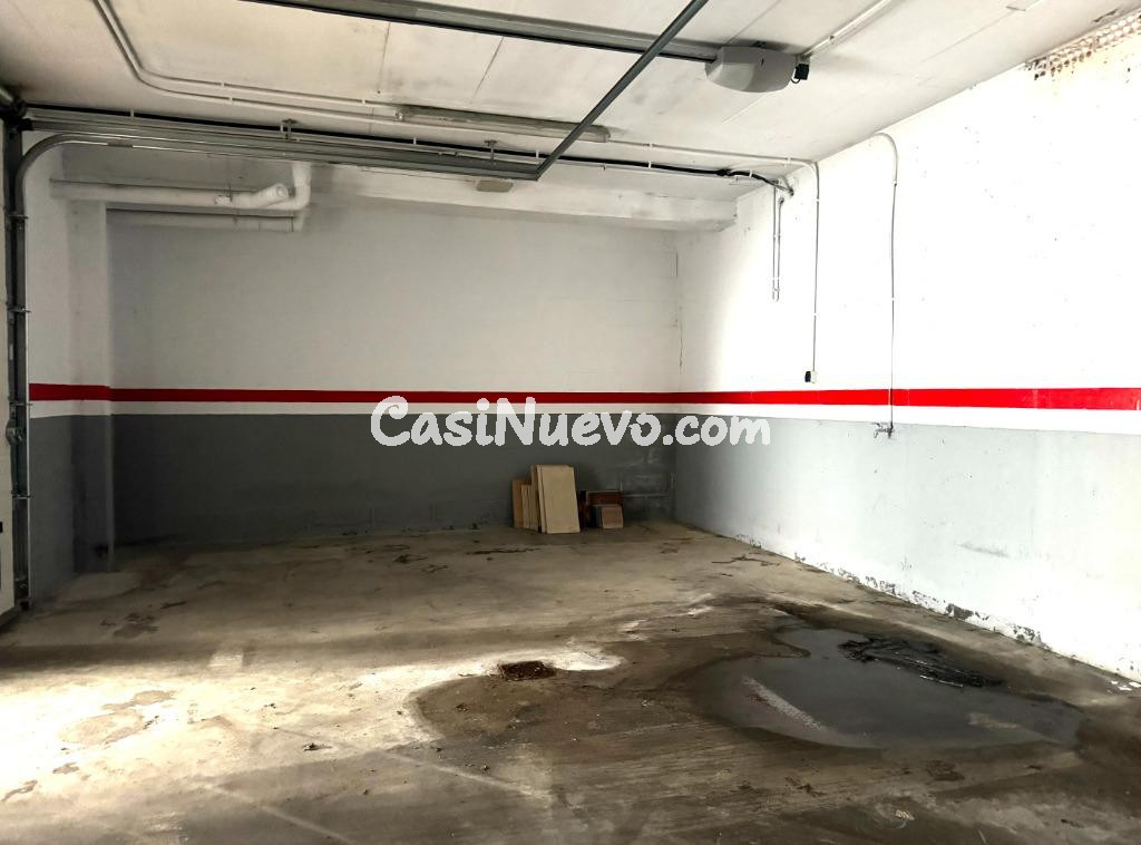 Chalet adosado en Tanos, Torrelavega. - foto 29