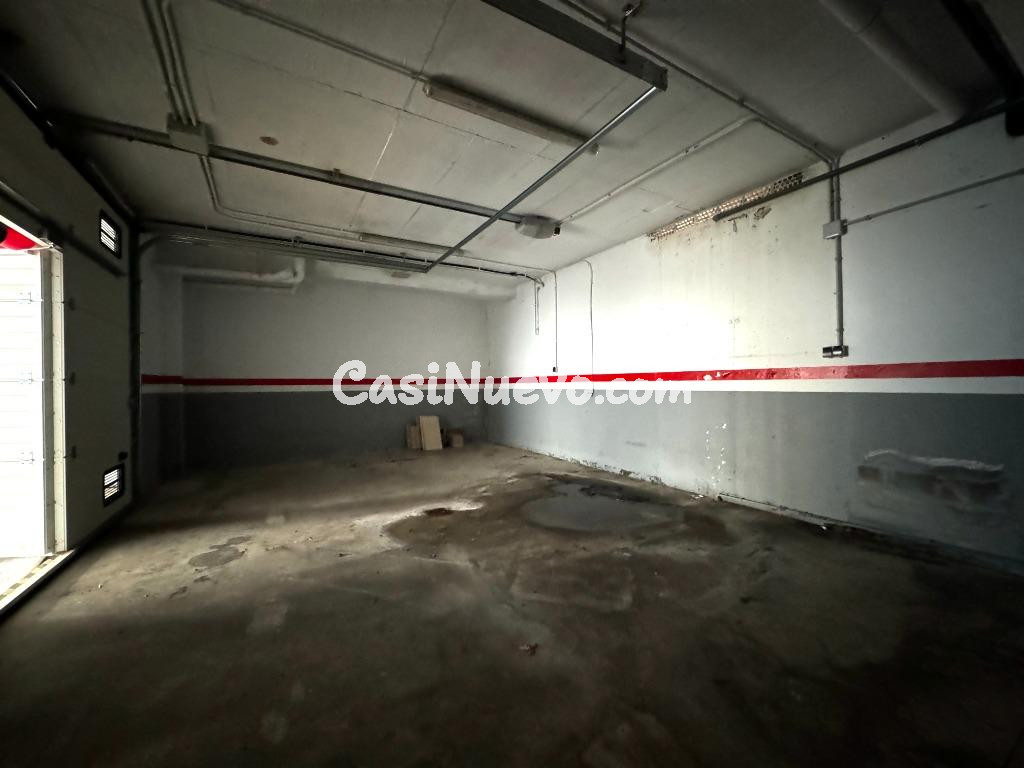 Chalet adosado en Tanos, Torrelavega. - foto 30