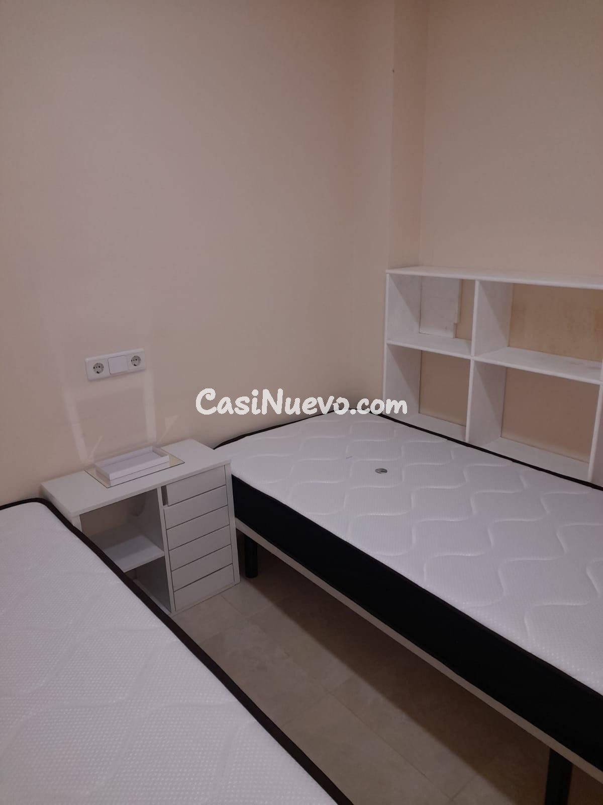 Se vende vivienda en planta baja con jardín - foto 13