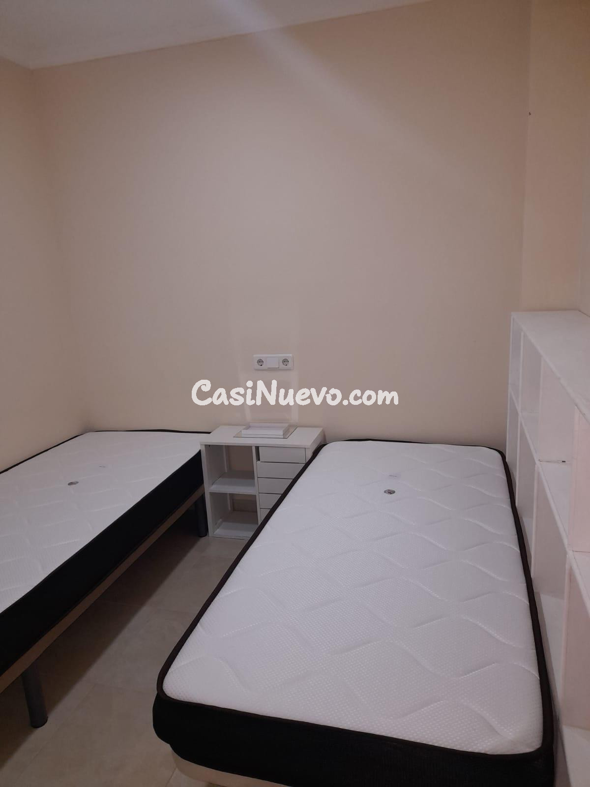 Se vende vivienda en planta baja con jardín - foto 14