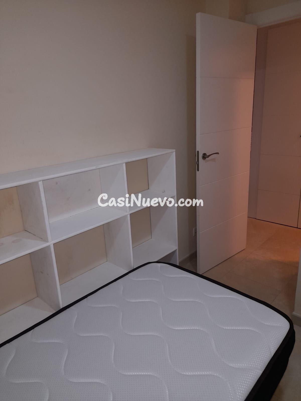 Se vende vivienda en planta baja con jardín - foto 16