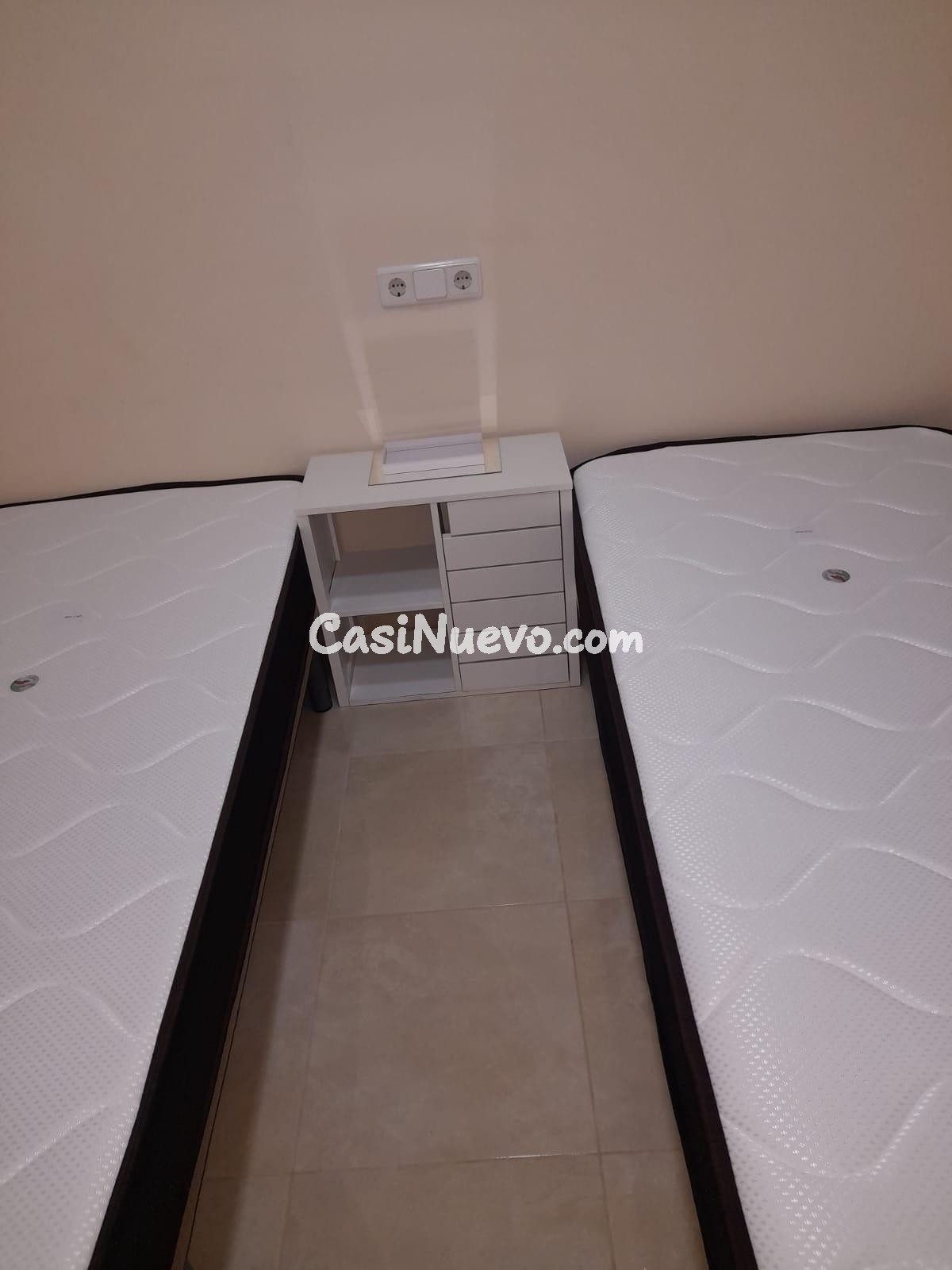 Se vende vivienda en planta baja con jardín - foto 17