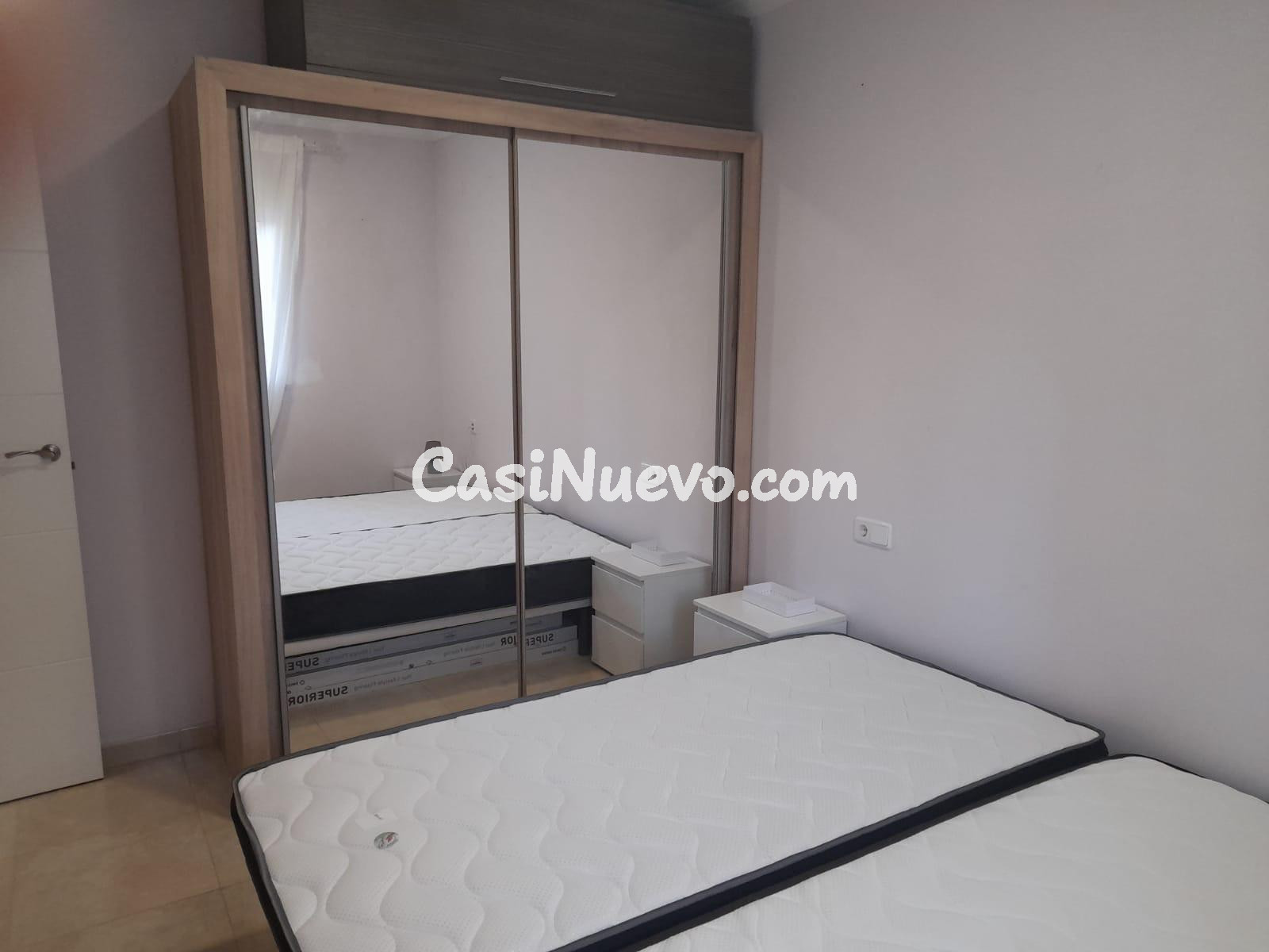 Se vende vivienda en planta baja con jardín - foto 21