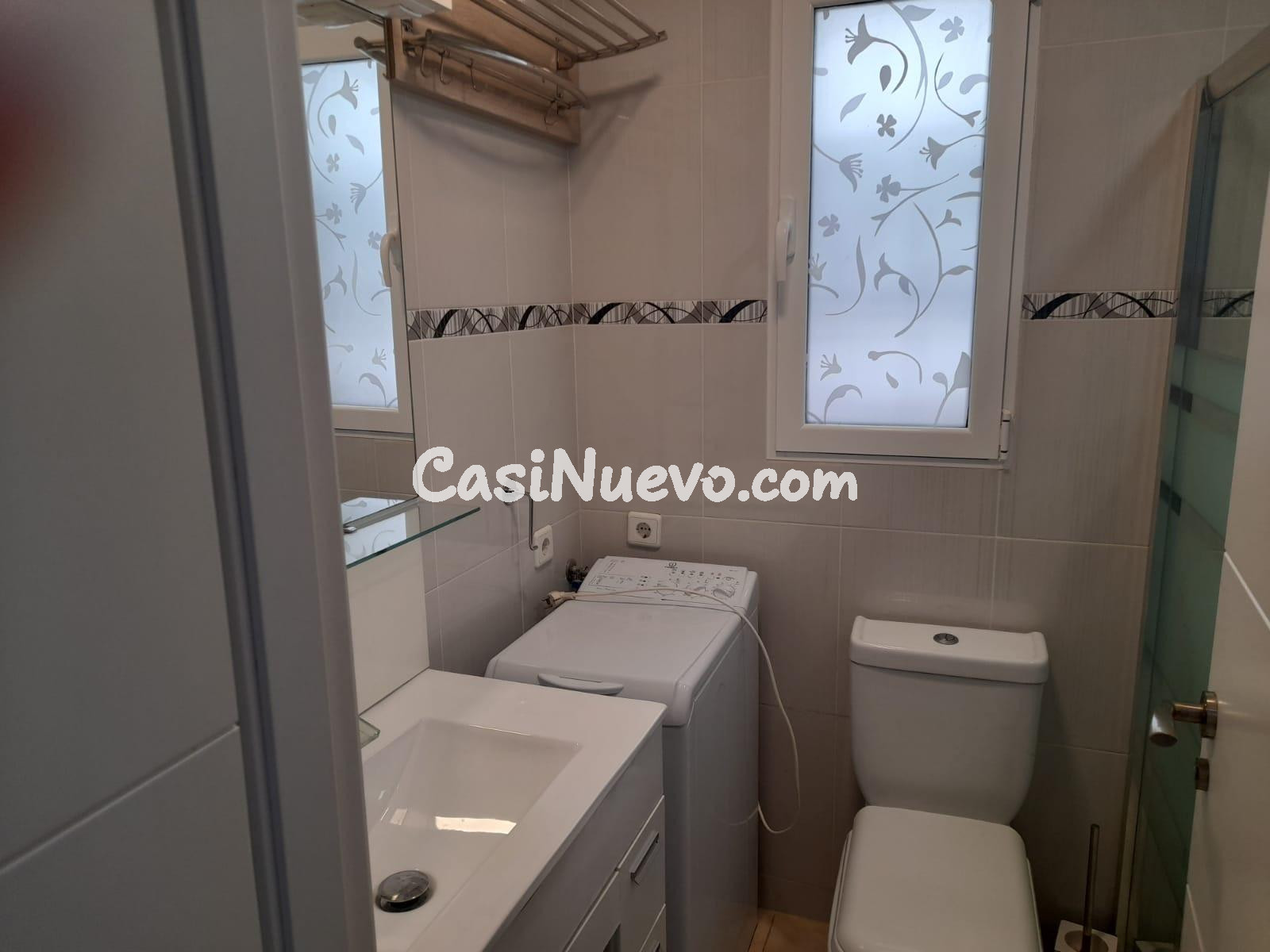 Se vende vivienda en planta baja con jardín - foto 30