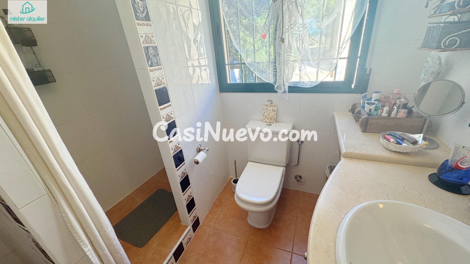 VIVIENDA AUTOSUFICIENTE EN PLENA MONTAÑA, CON ORIENTACIÓN PE - foto 34