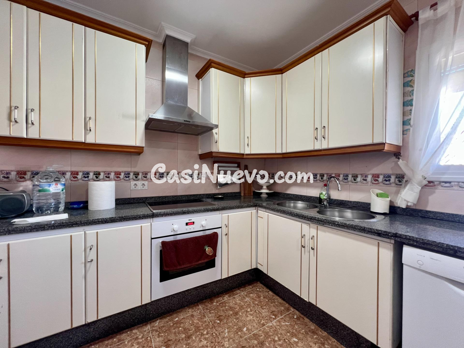 A.   ¡Oportunidad Única! Espectacular Parcela con Casa, Pisc - foto 37