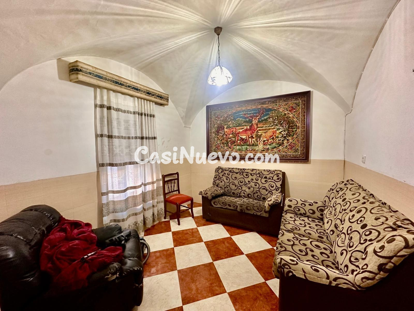 Casa Ideal para Vivir en Fuente Obejuna ✨ - foto 3