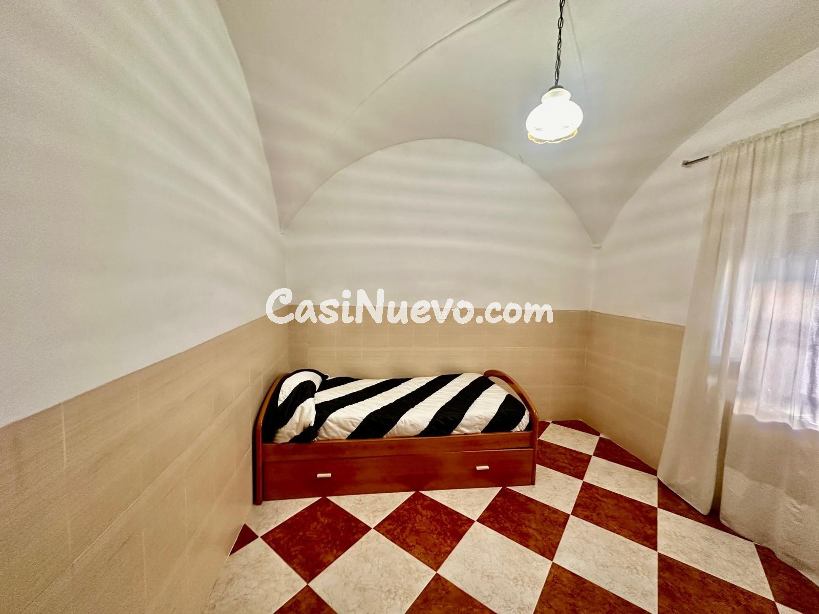 Casa Ideal para Vivir en Fuente Obejuna ✨ - foto 4