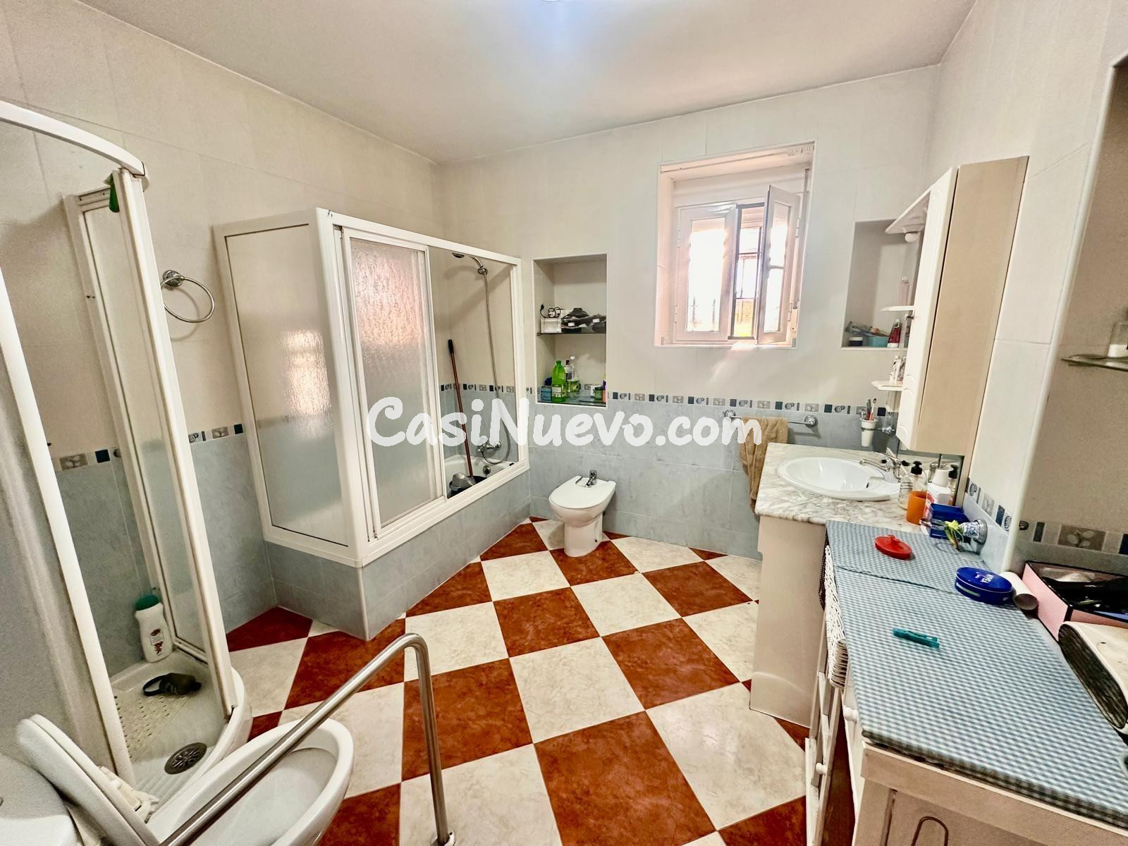 Casa Ideal para Vivir en Fuente Obejuna ✨ - foto 10