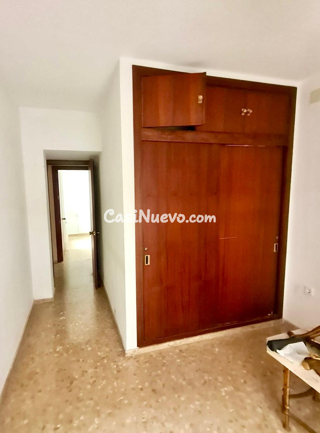 A.  Piso listo para entrar a vivir en el centro de Córdoba c - foto 3