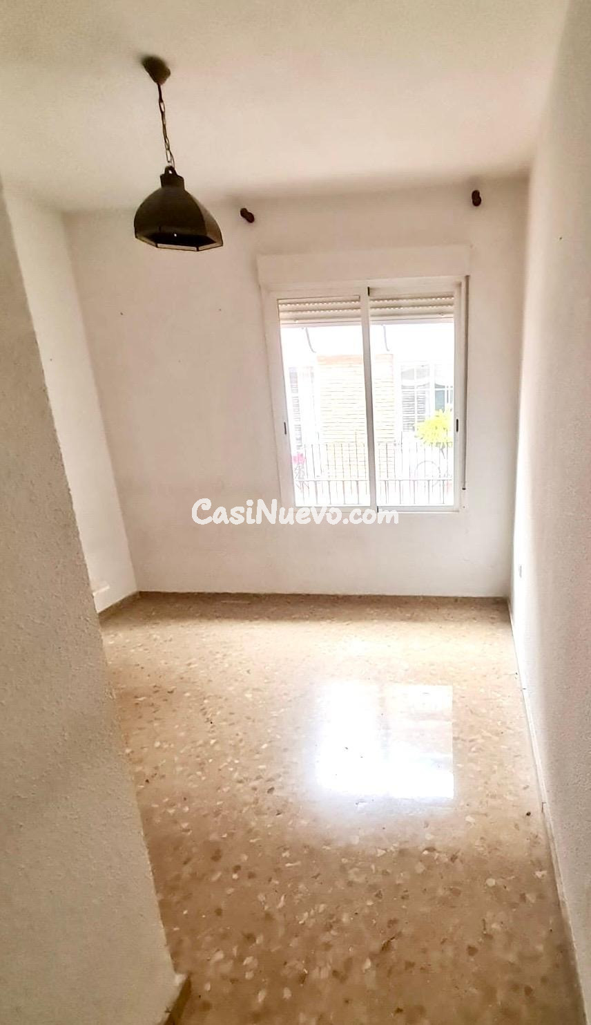 A.  Piso listo para entrar a vivir en el centro de Córdoba c - foto 4