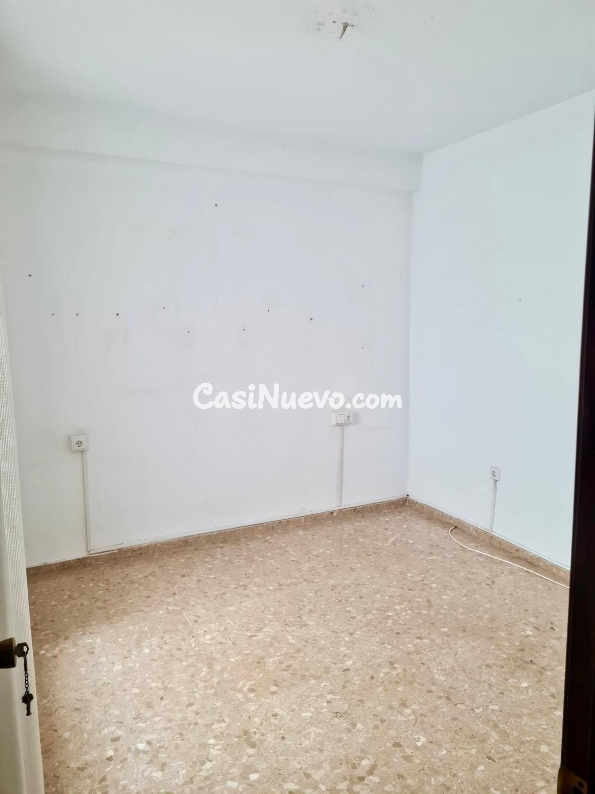 A.  Piso listo para entrar a vivir en el centro de Córdoba c - foto 5