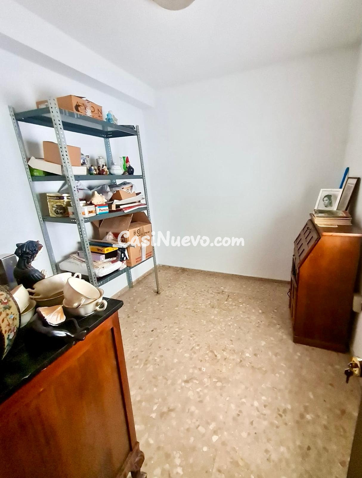 A.  Piso listo para entrar a vivir en el centro de Córdoba c - foto 6