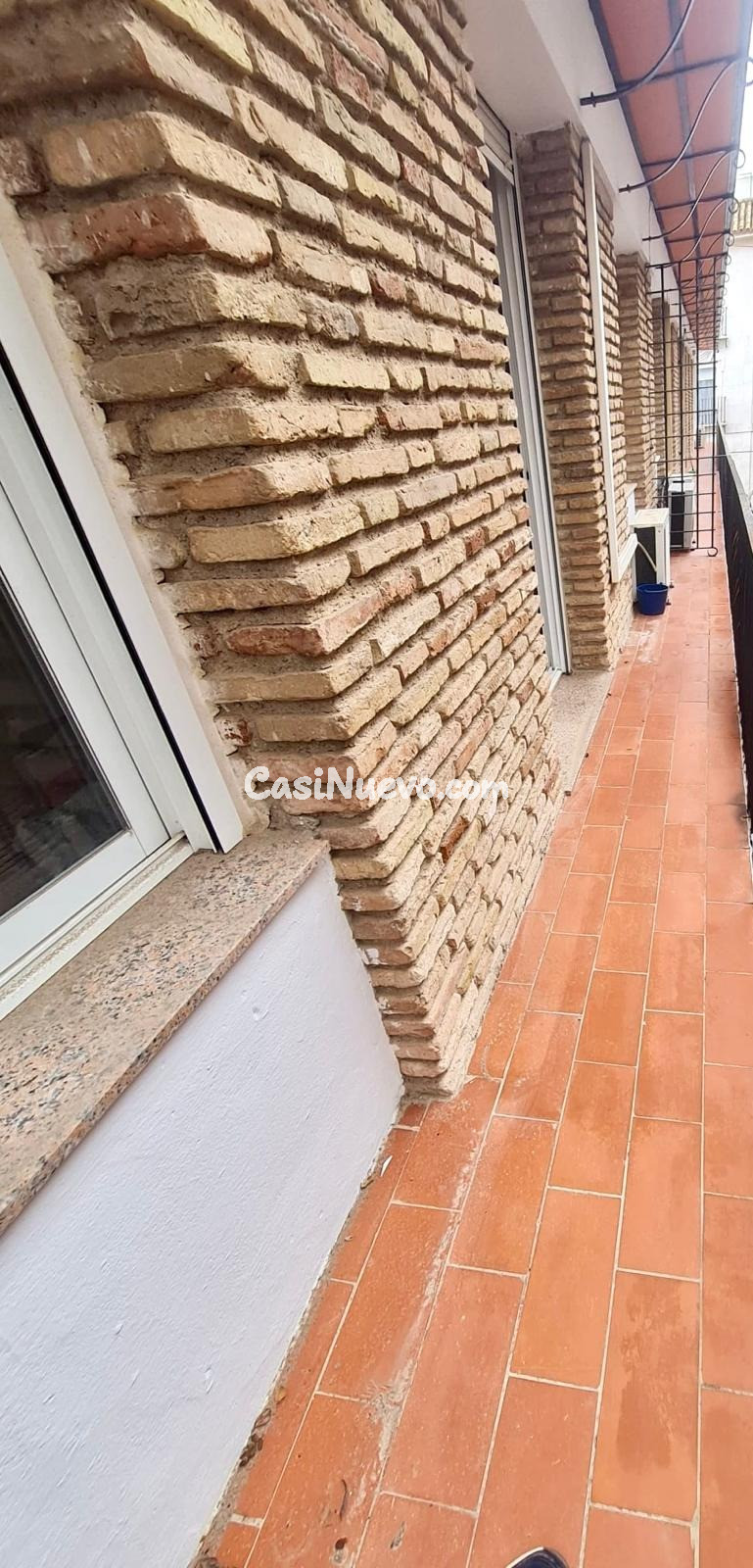 A.  Piso listo para entrar a vivir en el centro de Córdoba c - foto 10