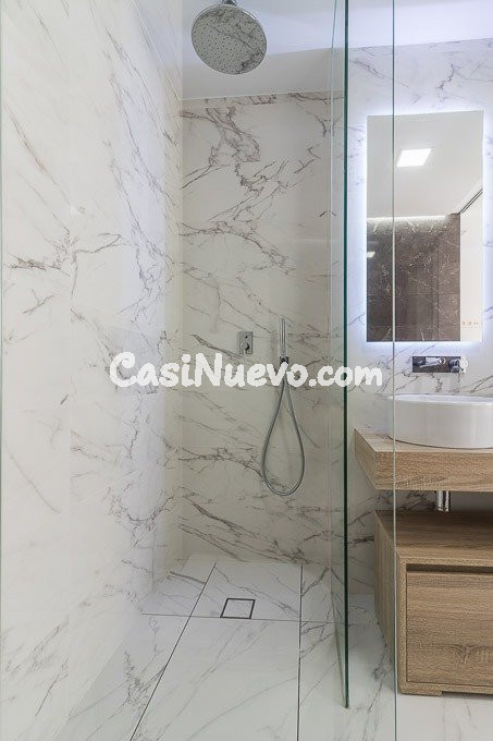 Nuevo conjunto residencial en Los Balcones (Torrevieja) - foto 42