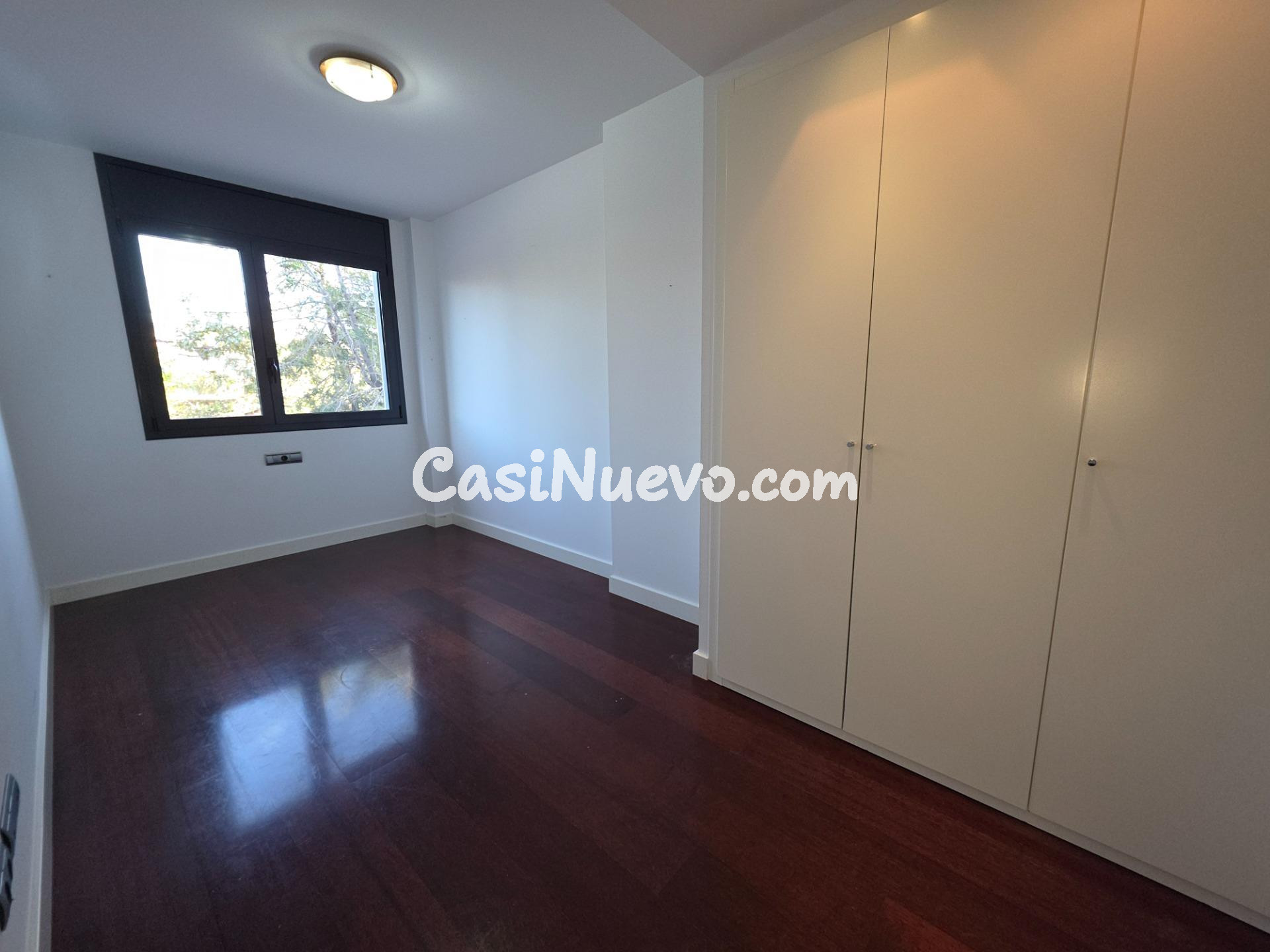 Precioso piso 3 hab con Piscina, Parking y trastero - foto 15