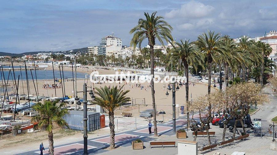 Precioso piso 3 hab con Piscina, Parking y trastero - foto 26