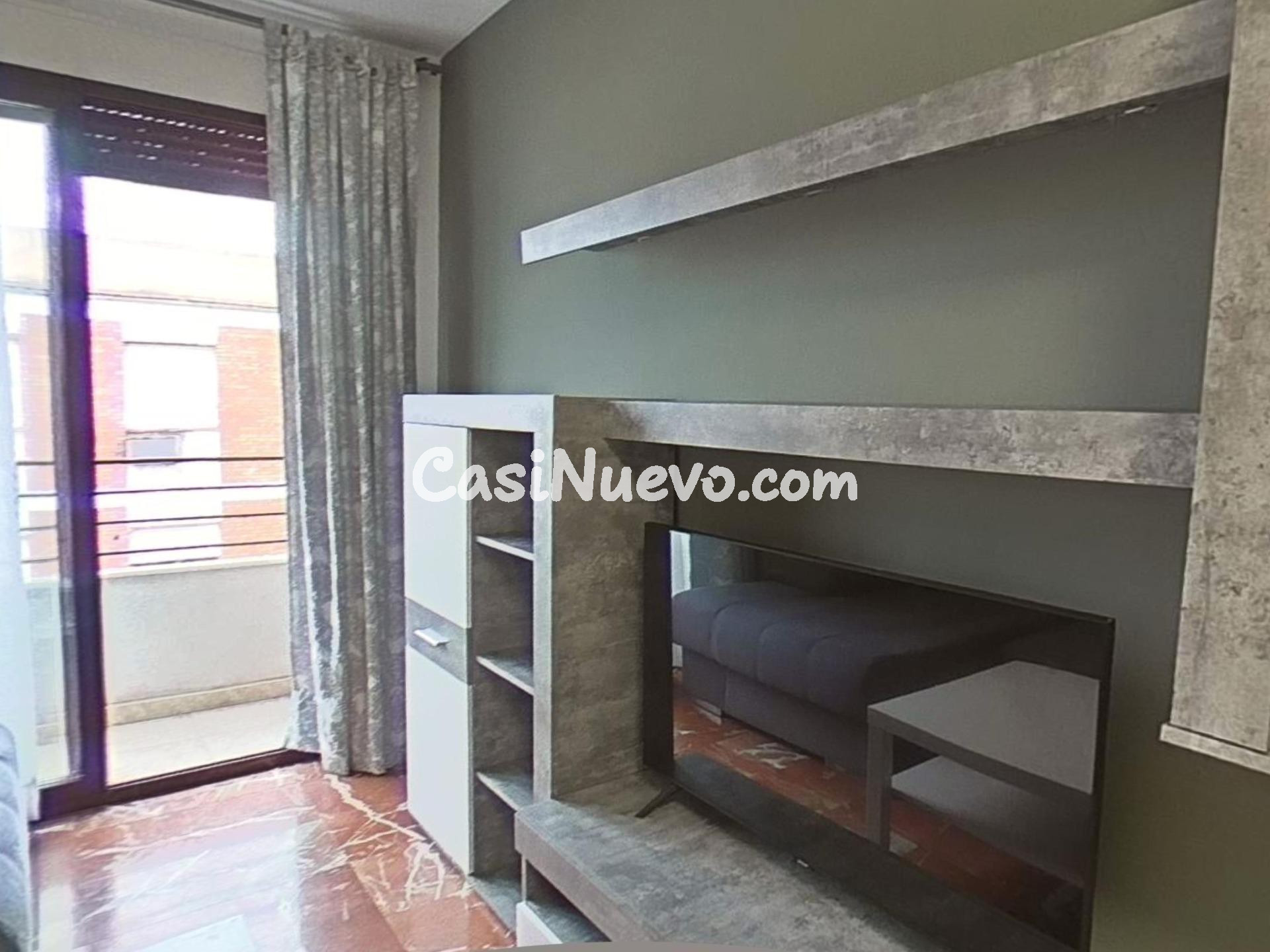 Vive con Calidad y Conexión en Ciudad Jardín - foto 3